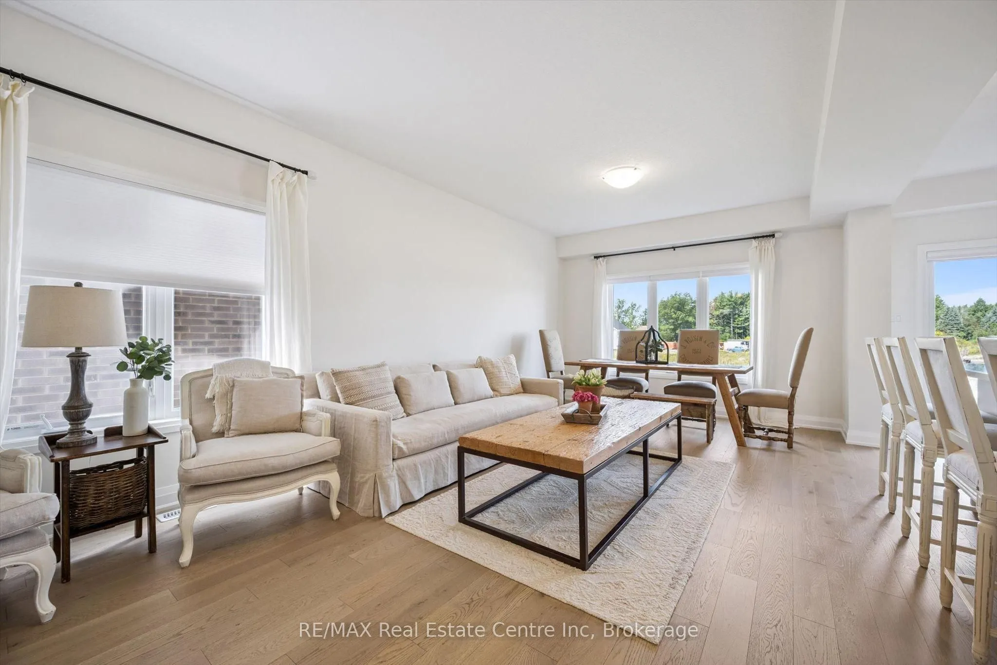 70 Imrie Road