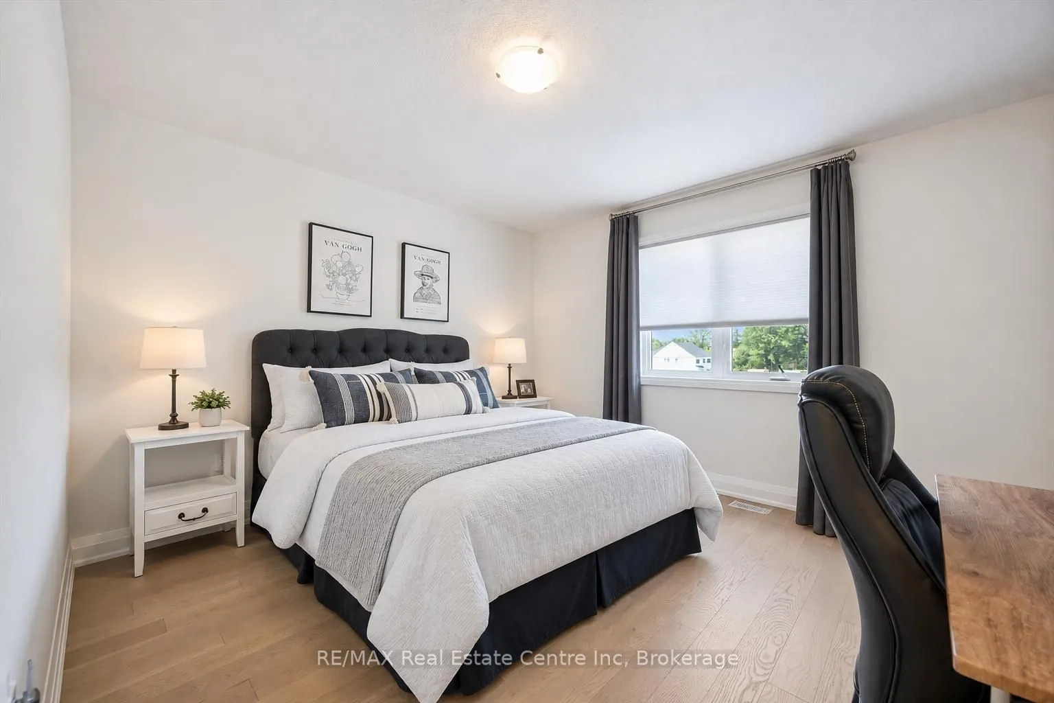 70 Imrie Road