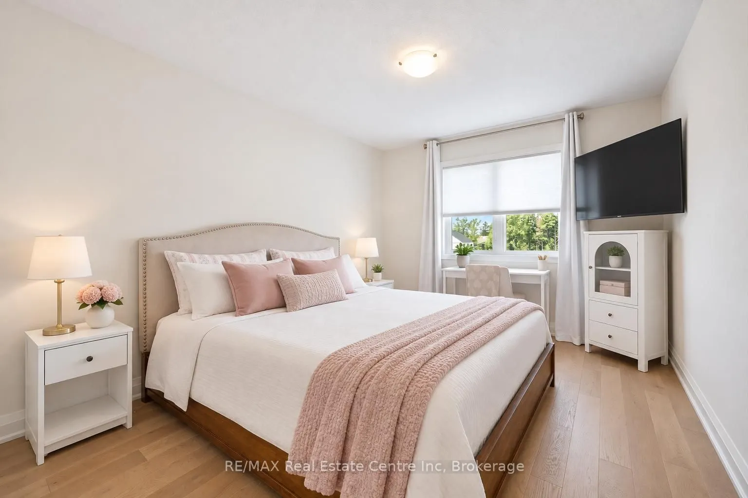 70 Imrie Road