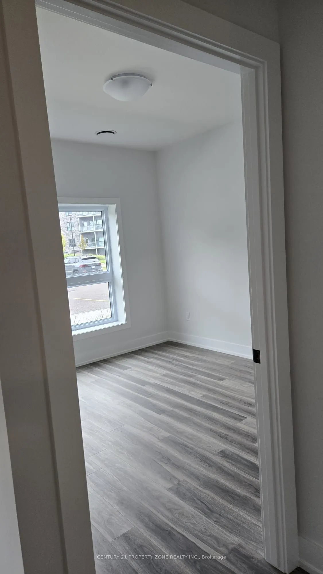 1100 Lackner Place S #116