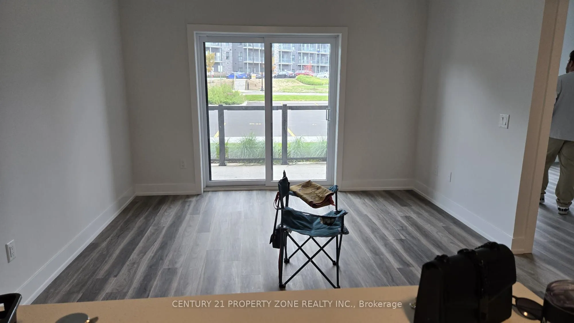 1100 Lackner Place S #116