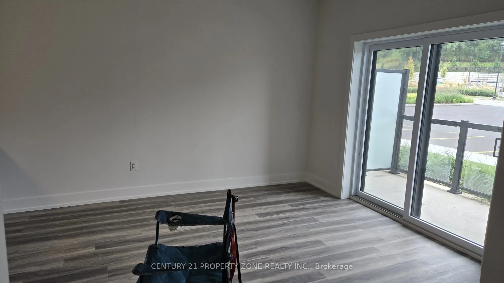 1100 Lackner Place S #116