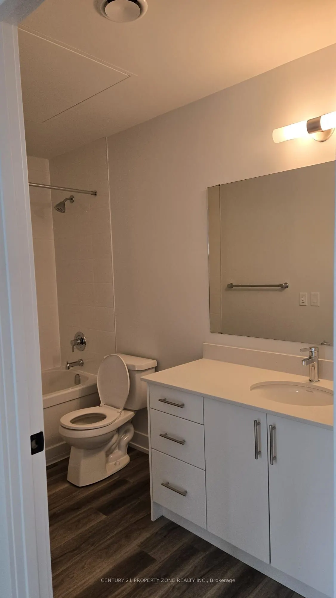1100 Lackner Place S #116