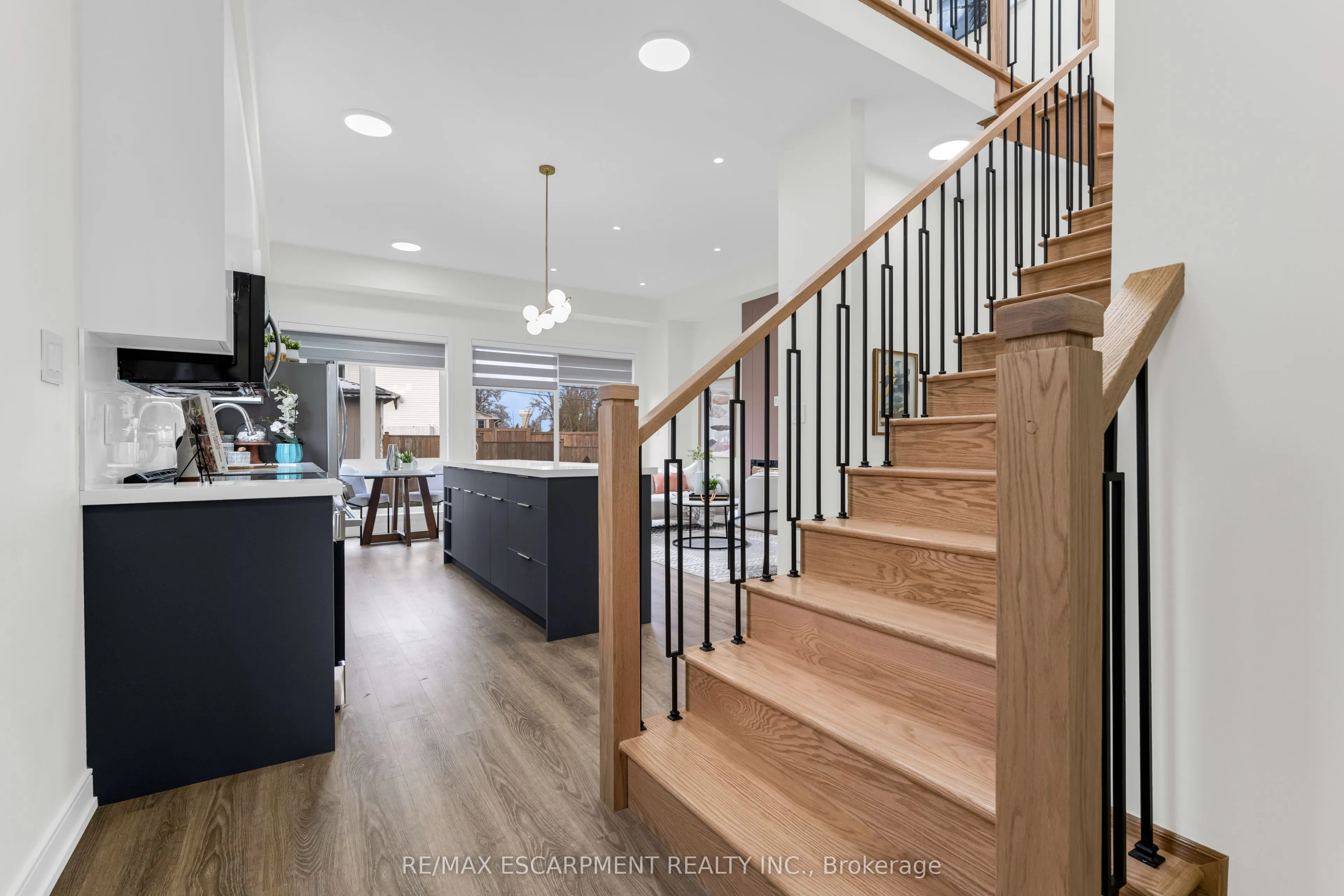 154 Mill Street