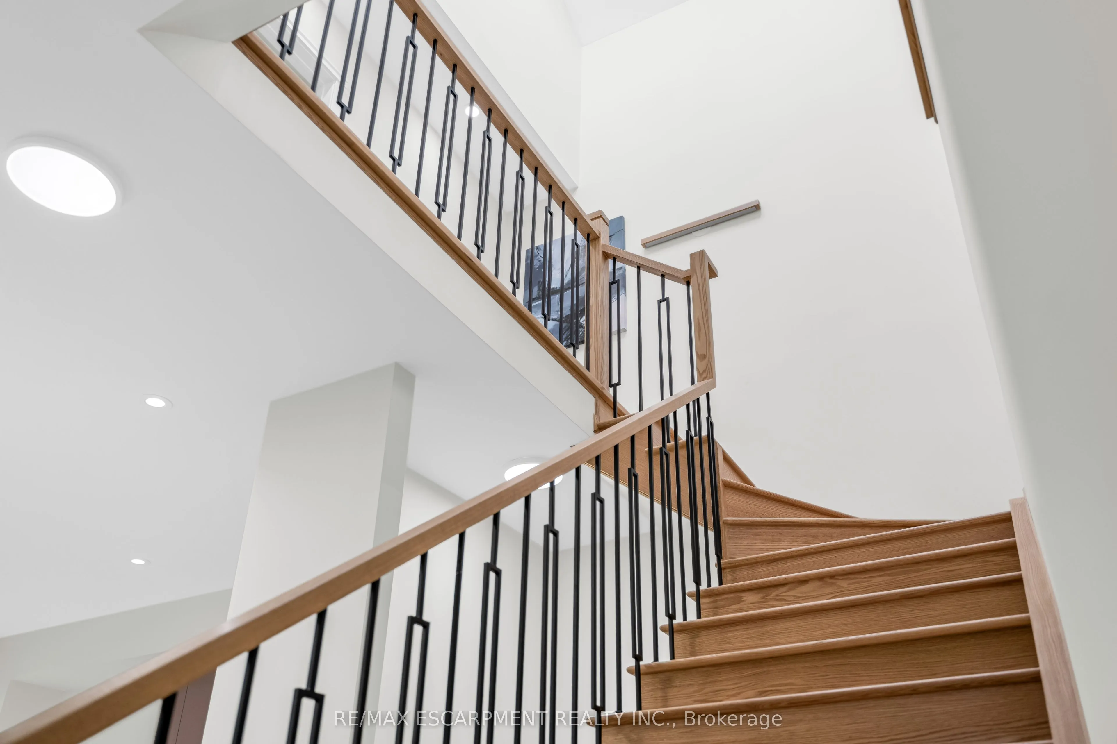 154 Mill Street