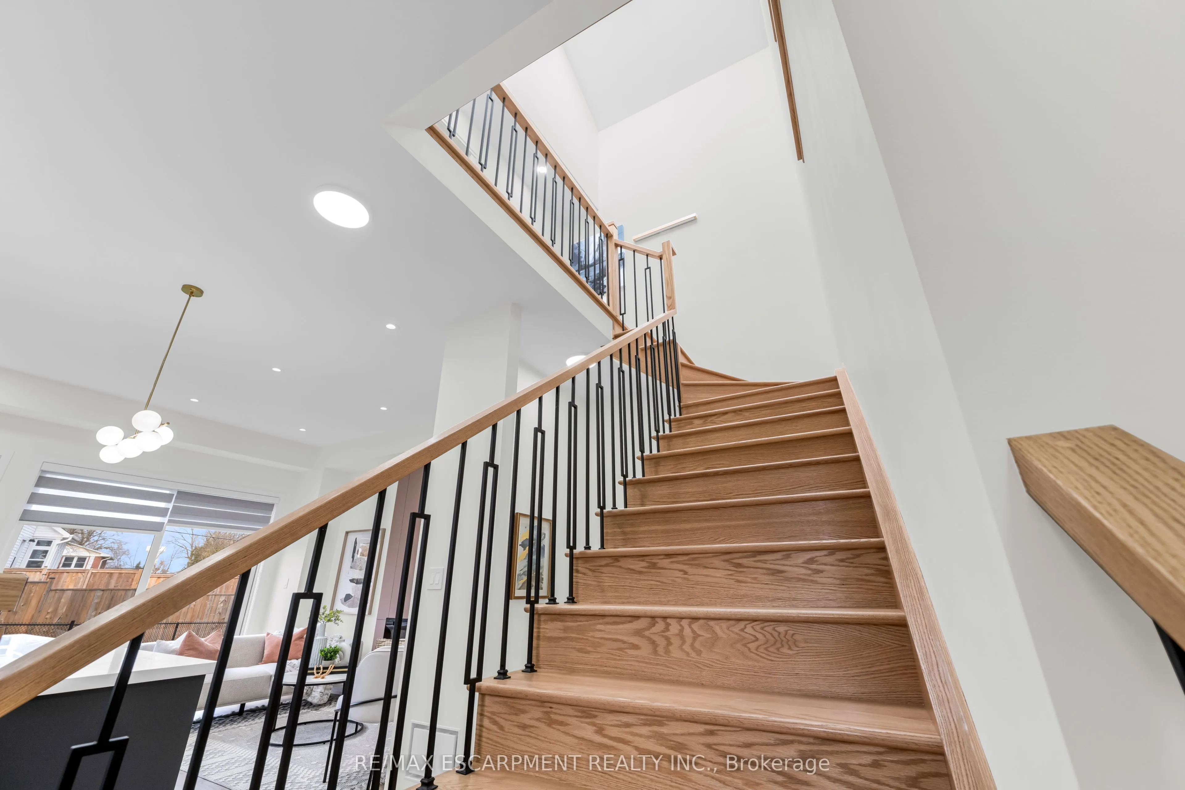 154 Mill Street