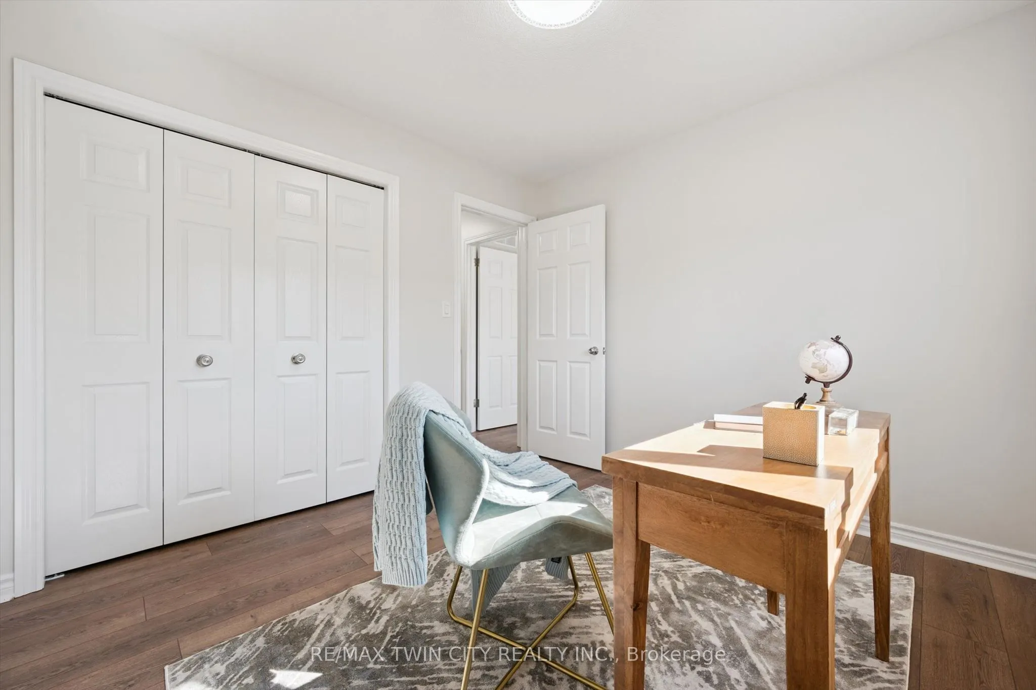 555 Chablis Drive #24