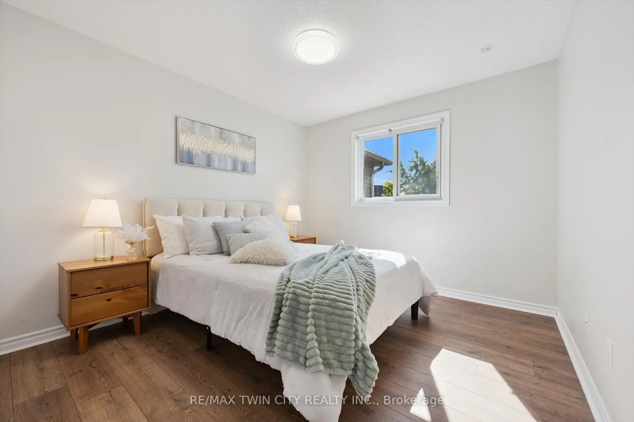 555 Chablis Drive #24