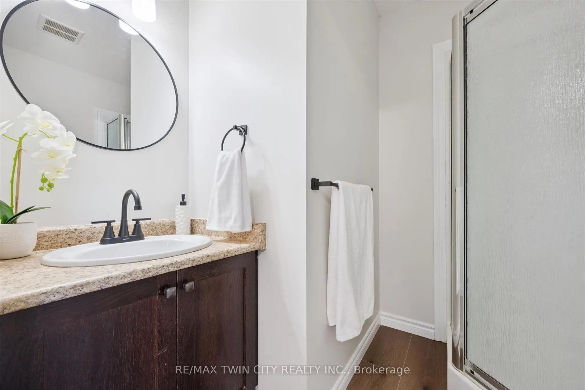 555 Chablis Drive #24