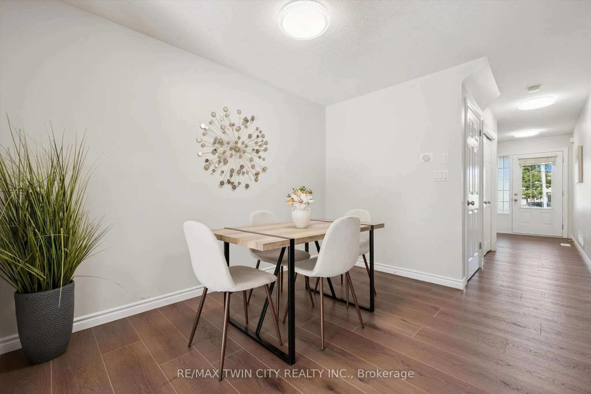 555 Chablis Drive #24