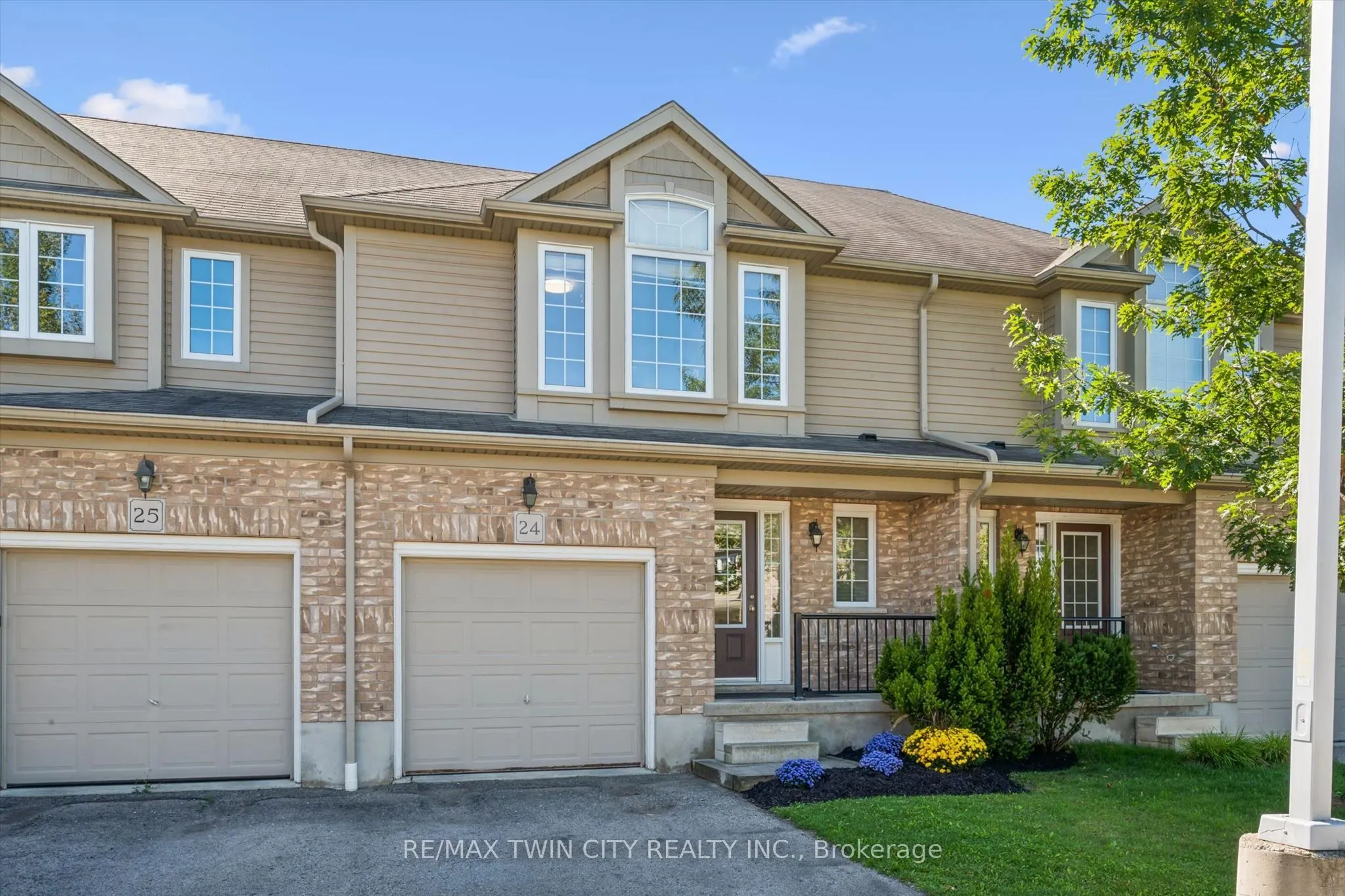 555 Chablis Drive #24