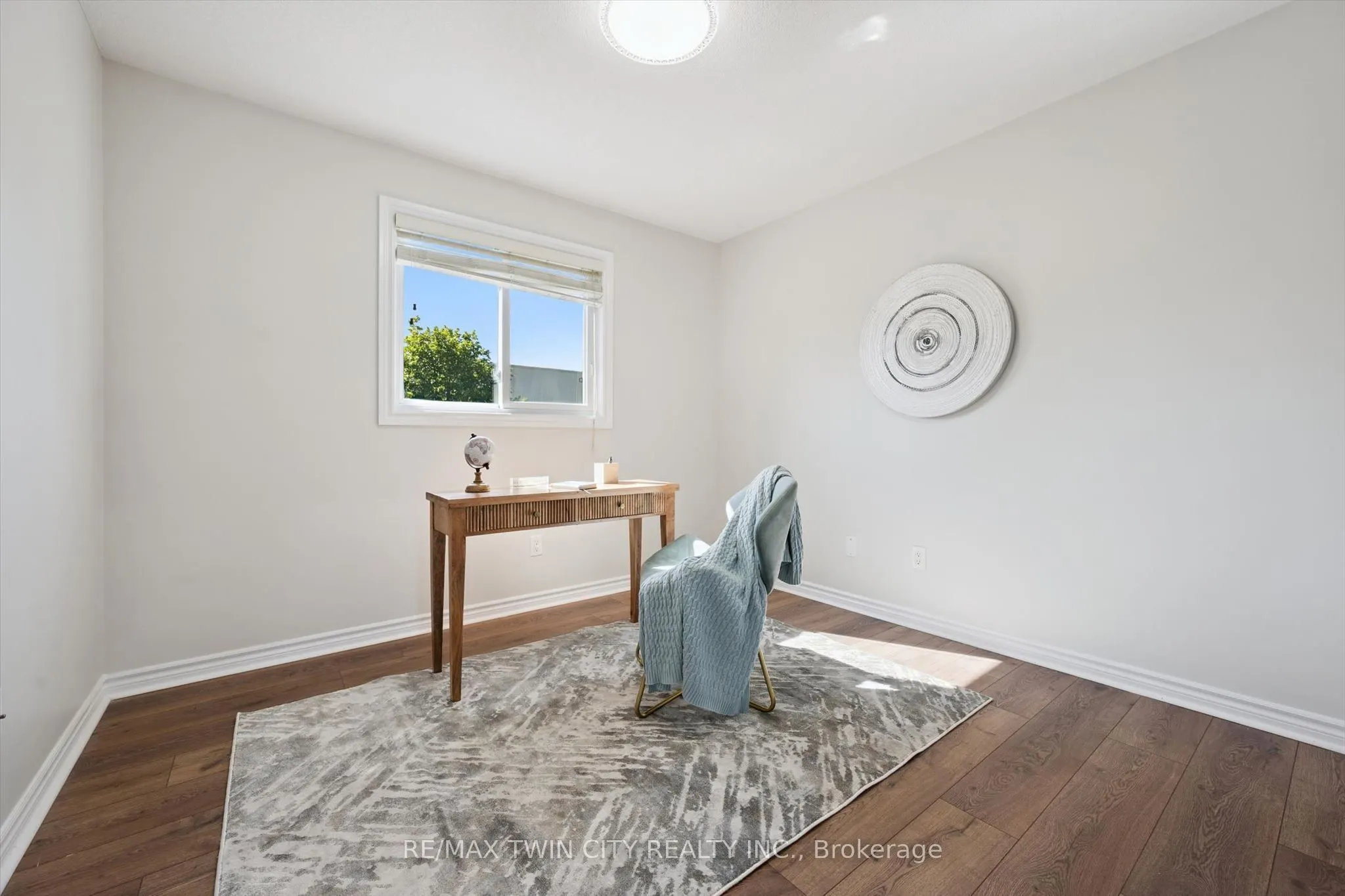 555 Chablis Drive #24