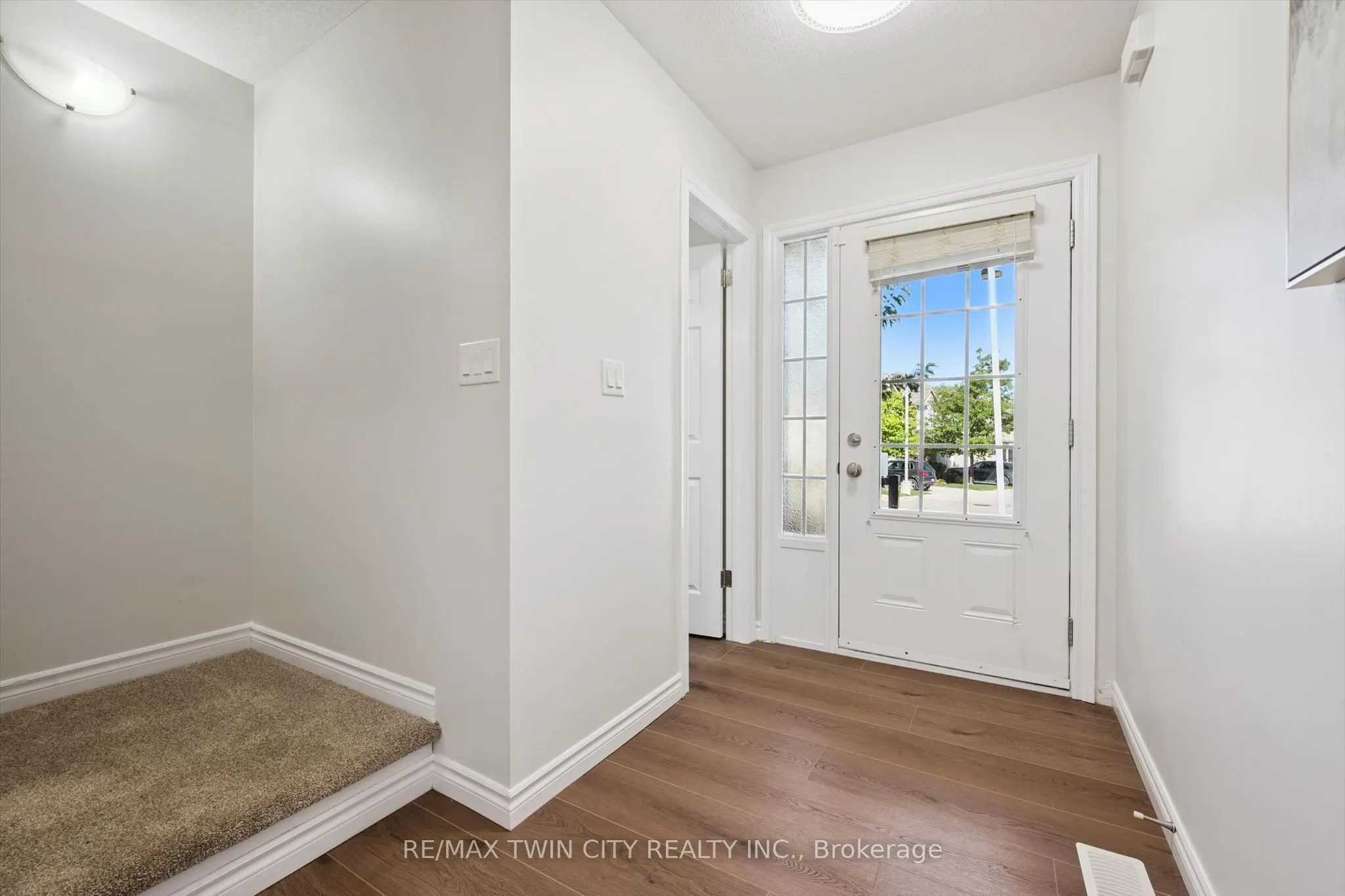 555 Chablis Drive #24