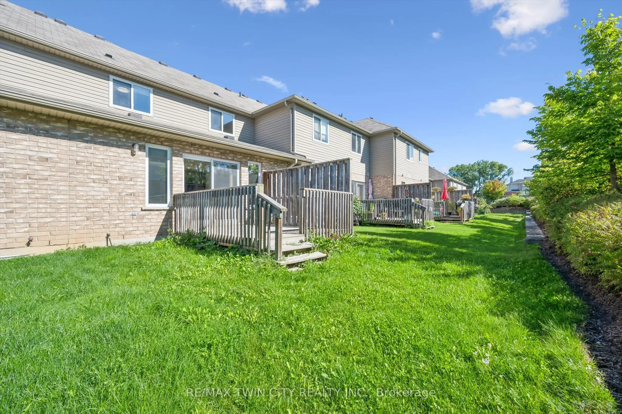 555 Chablis Drive #24