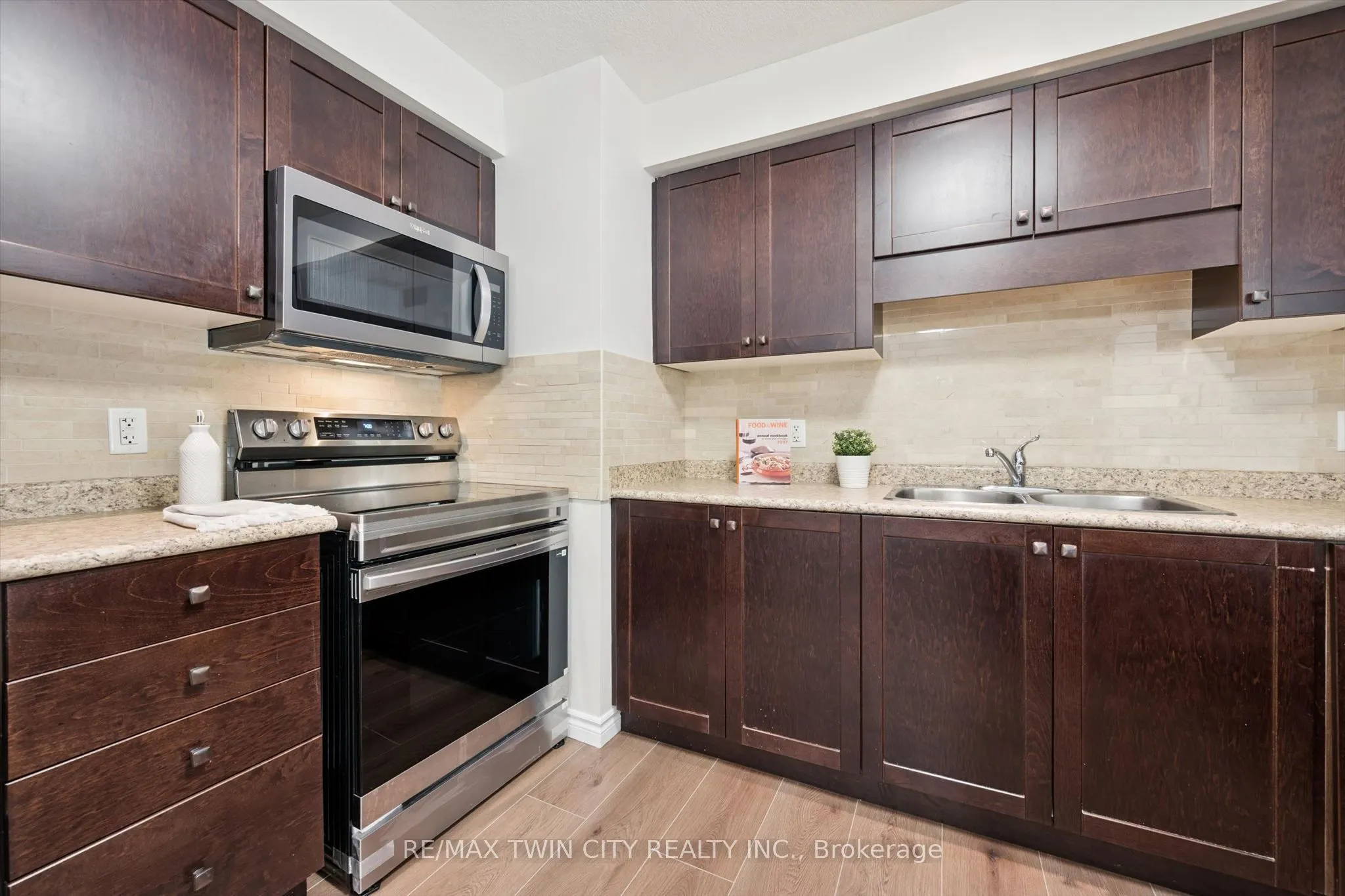 555 Chablis Drive #24