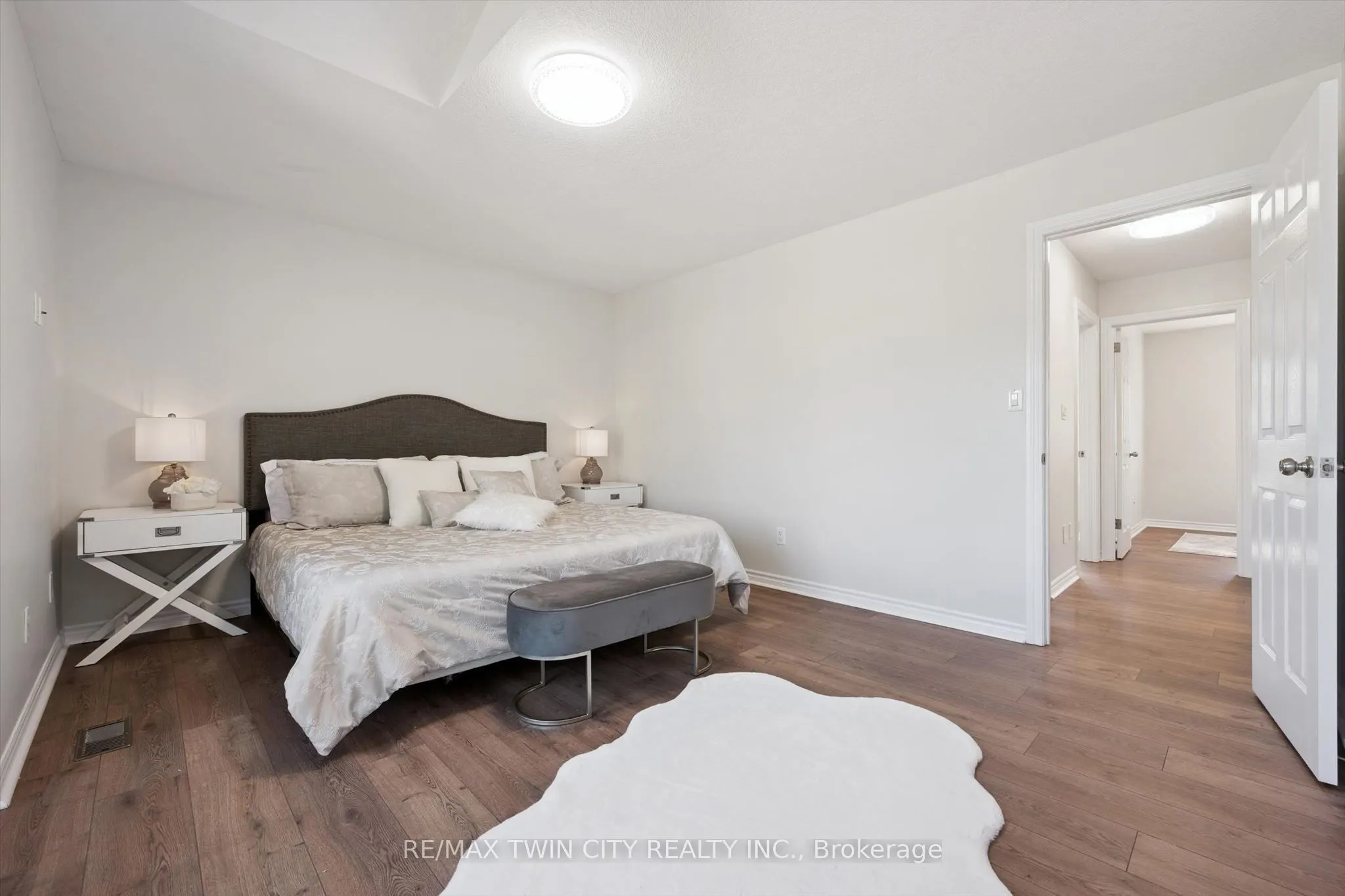 555 Chablis Drive #24