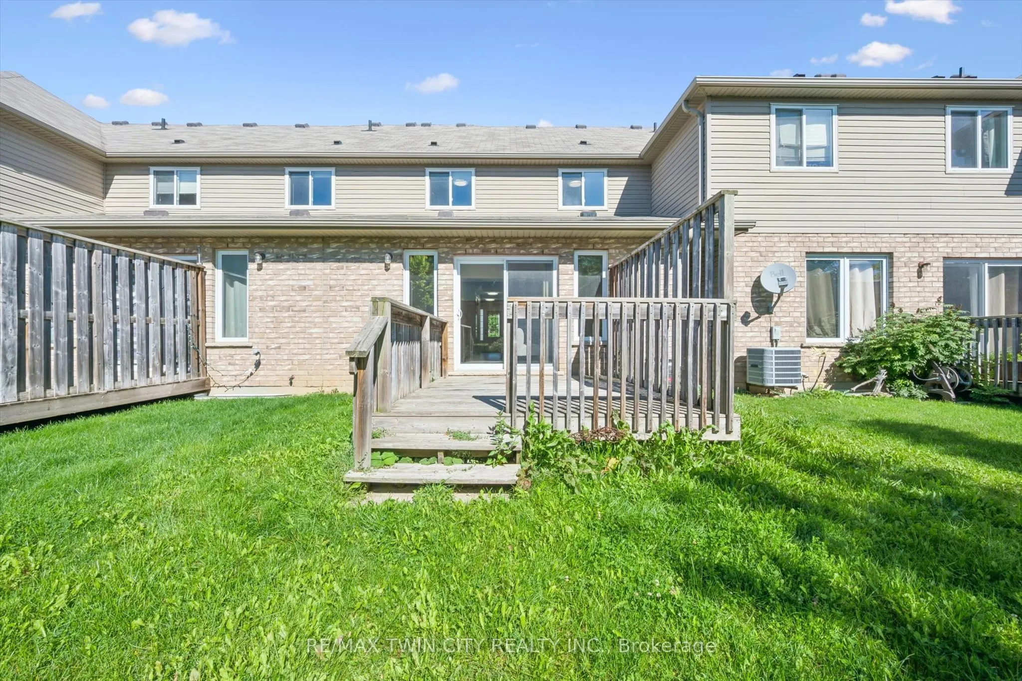 555 Chablis Drive #24