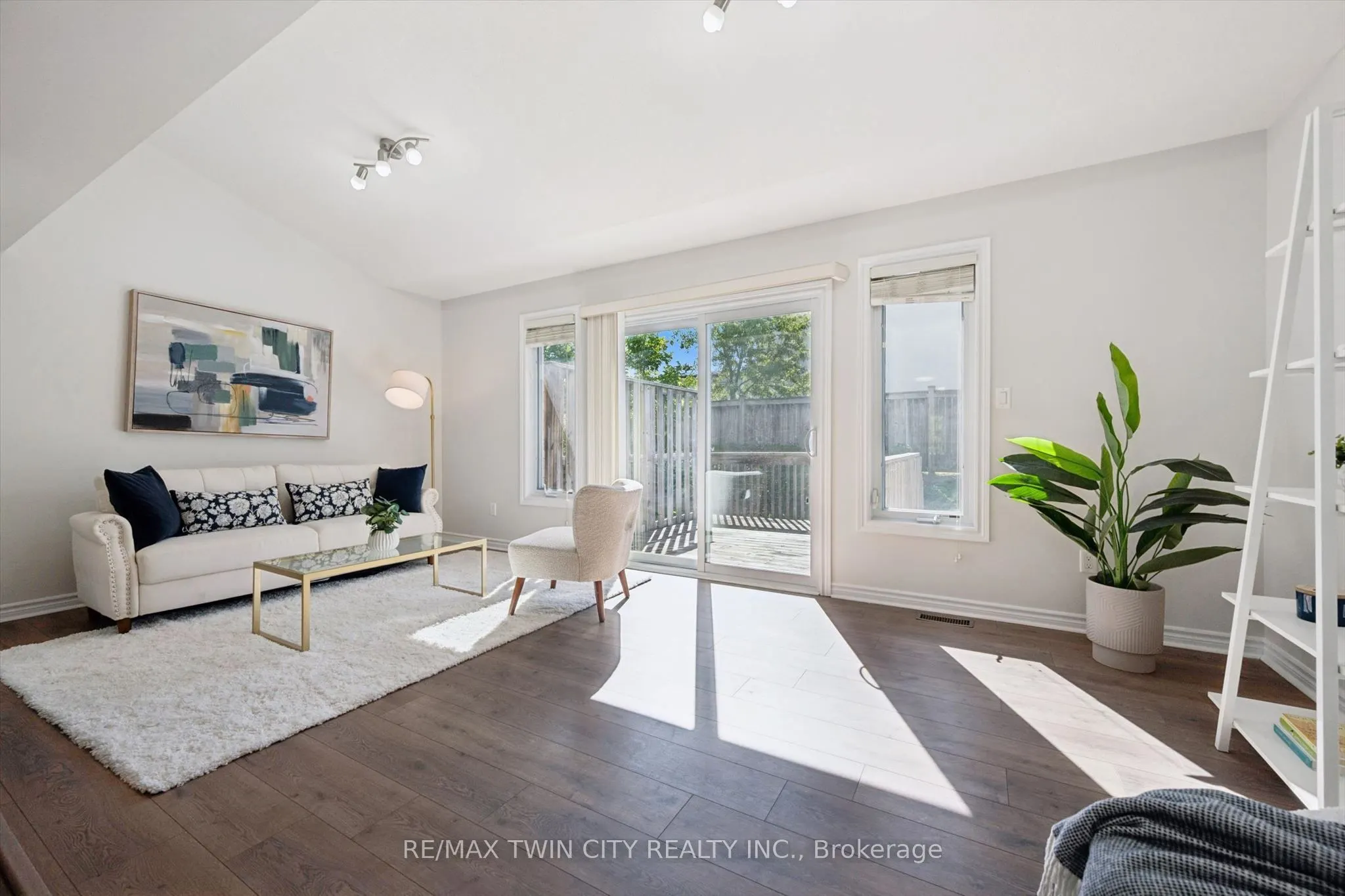 555 Chablis Drive #24