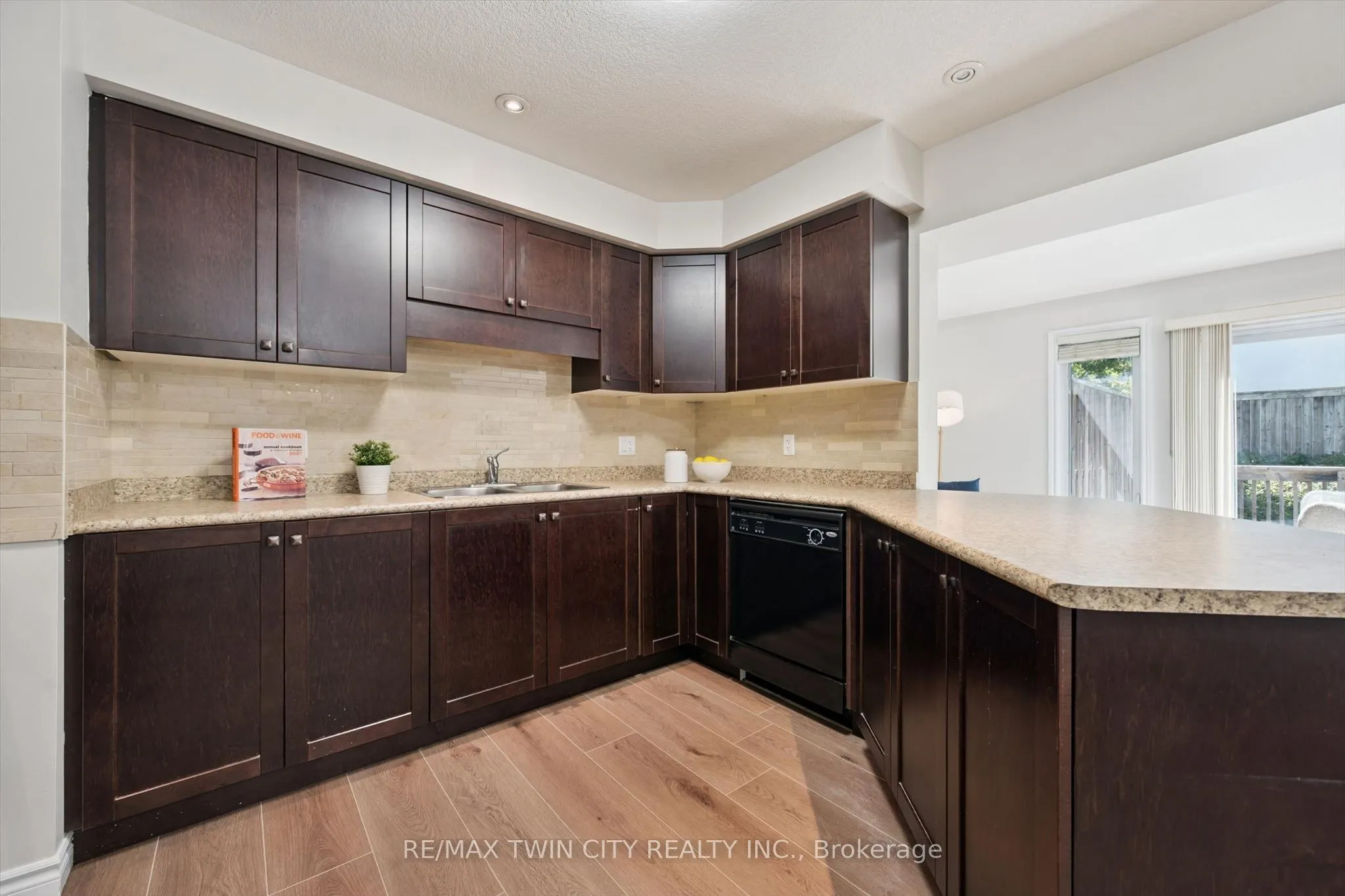 555 Chablis Drive #24