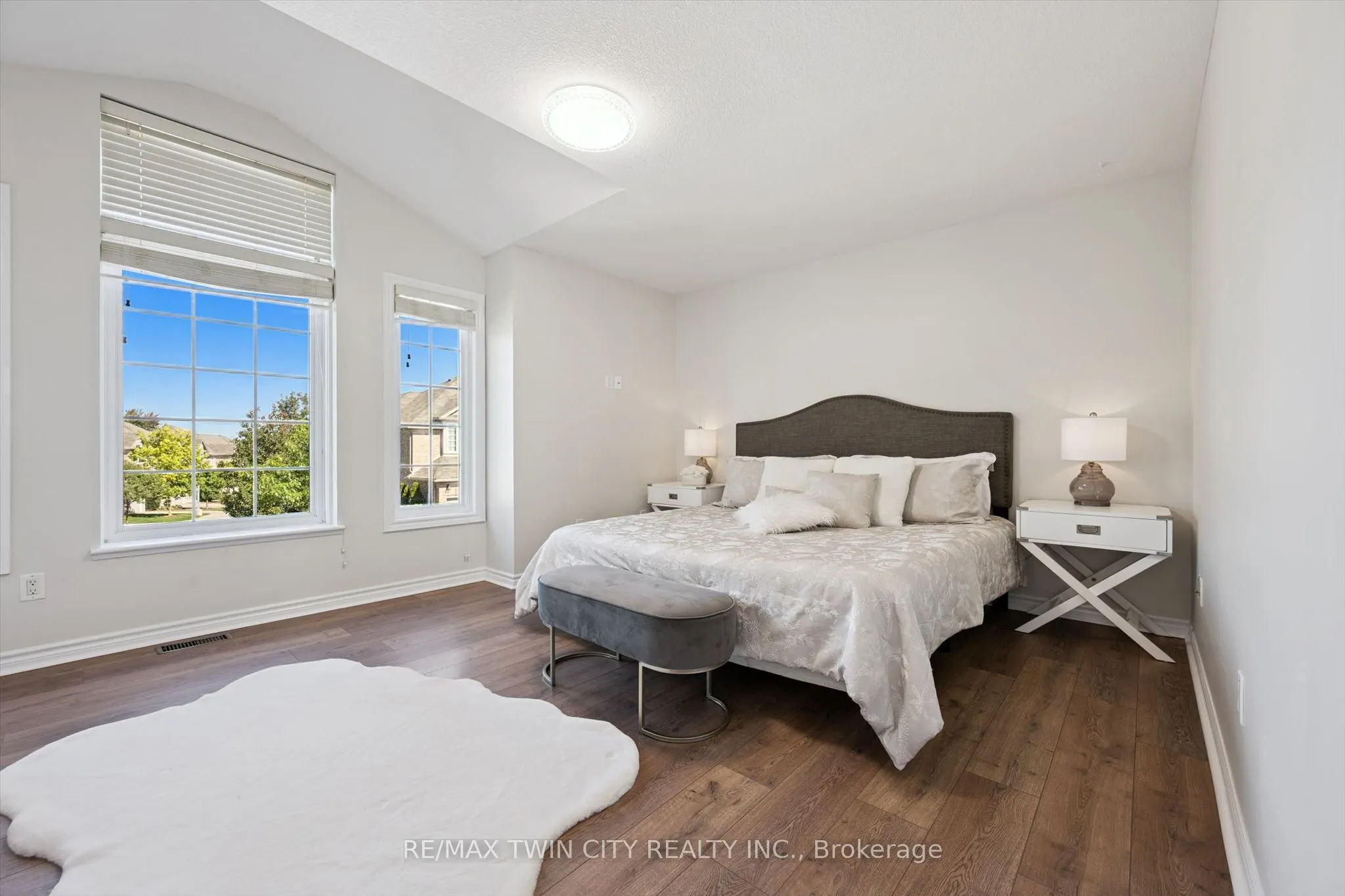 555 Chablis Drive #24