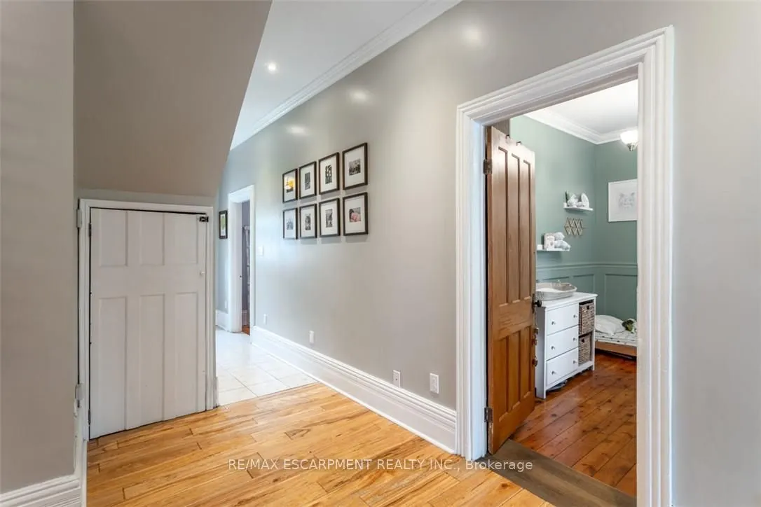 1539 Brock Road