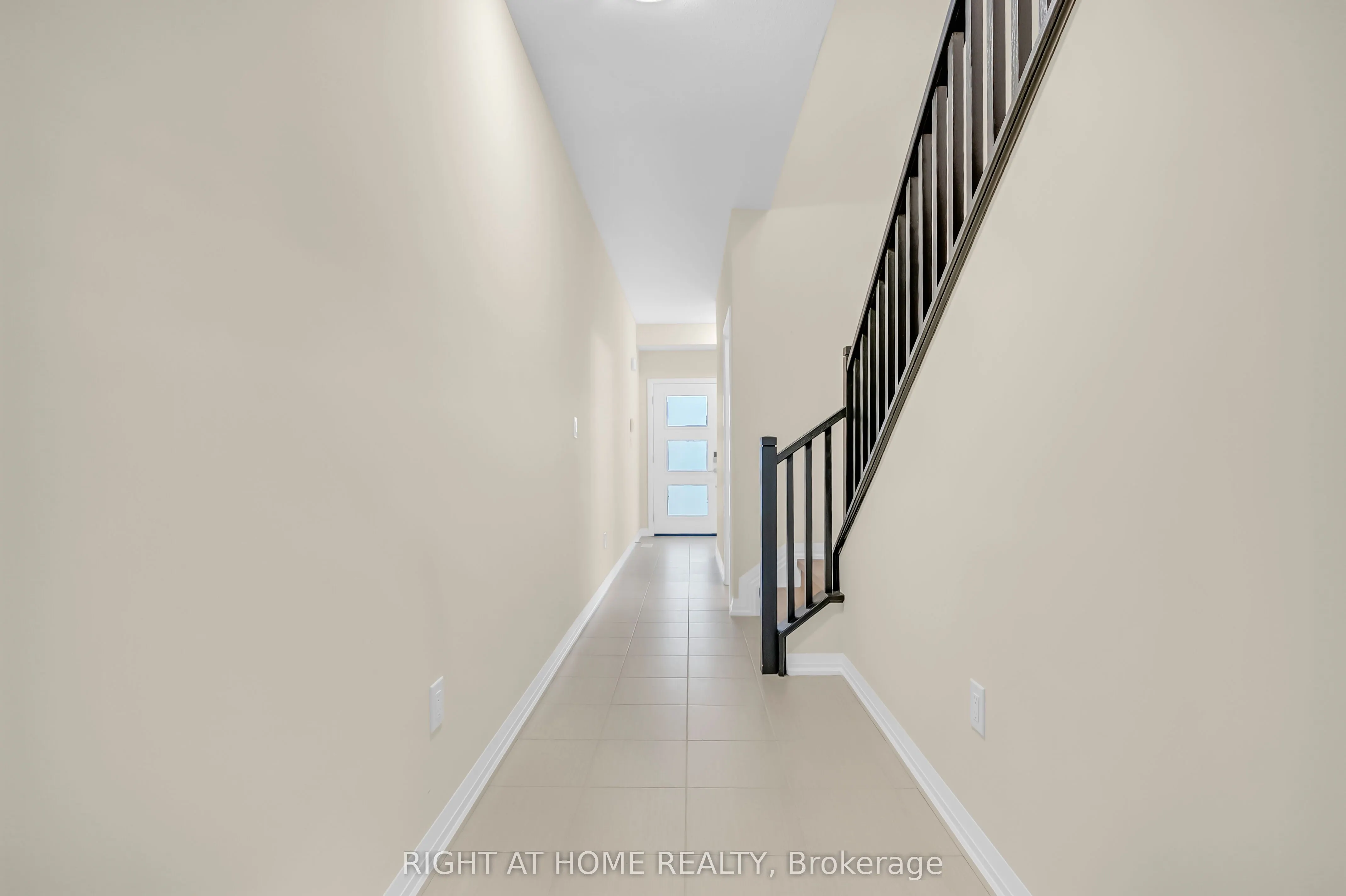 4 West Creek Court