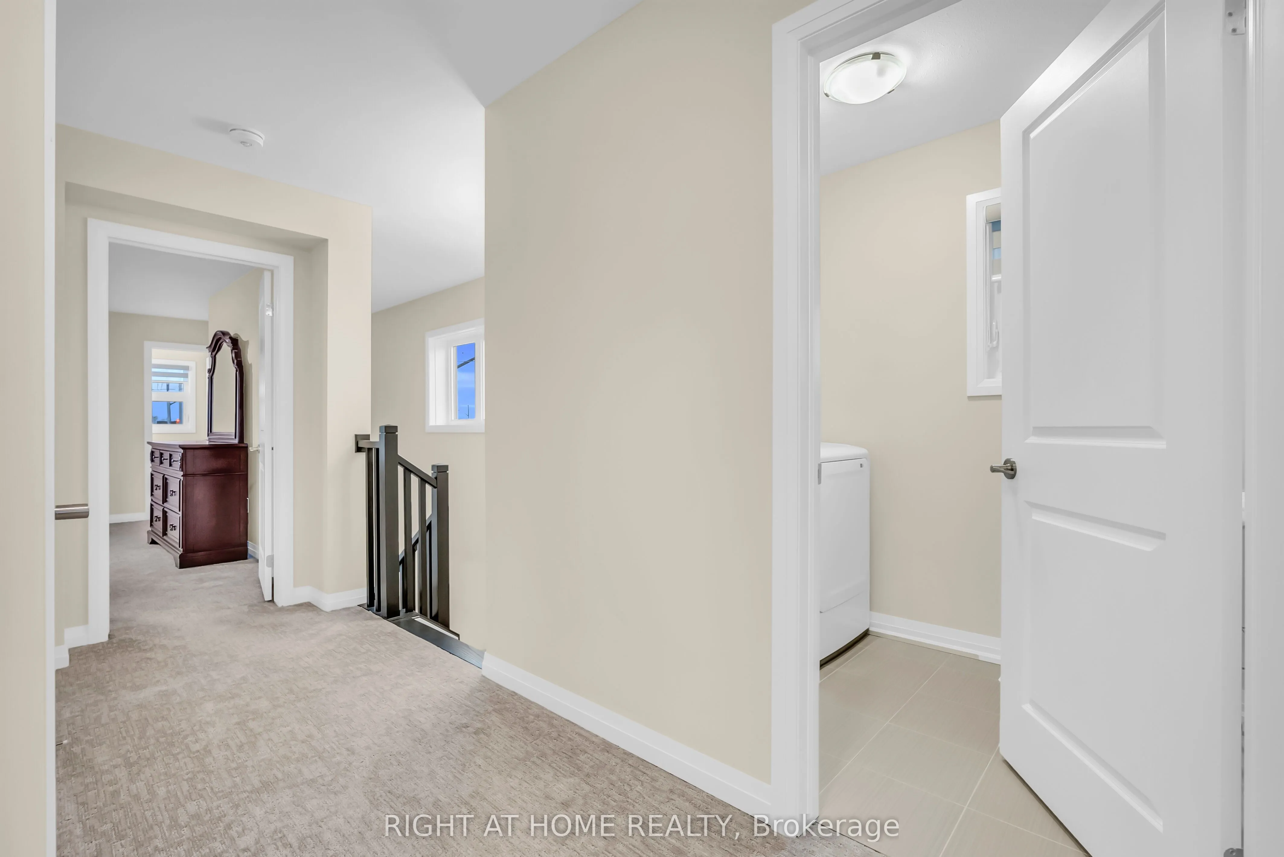4 West Creek Court