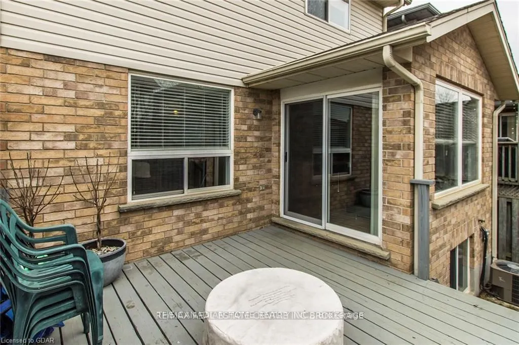 59 Hagan Avenue