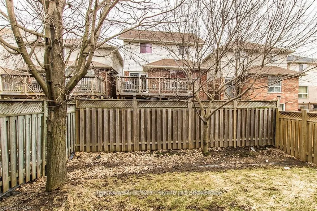 59 Hagan Avenue