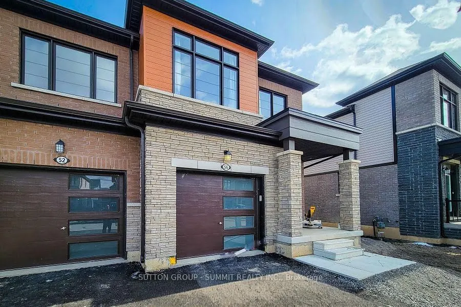 56 Concord Drive