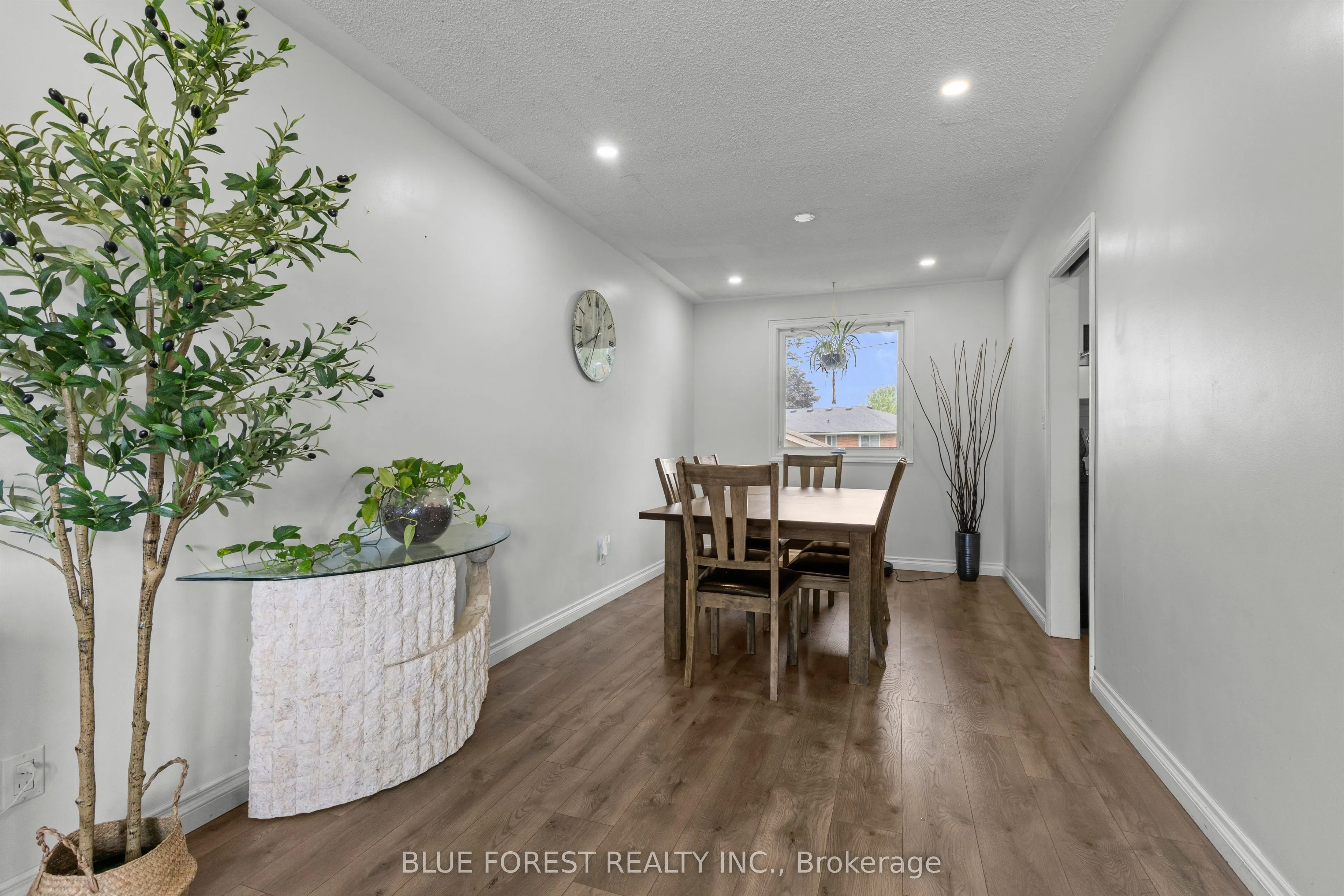 42 Dunwich Drive