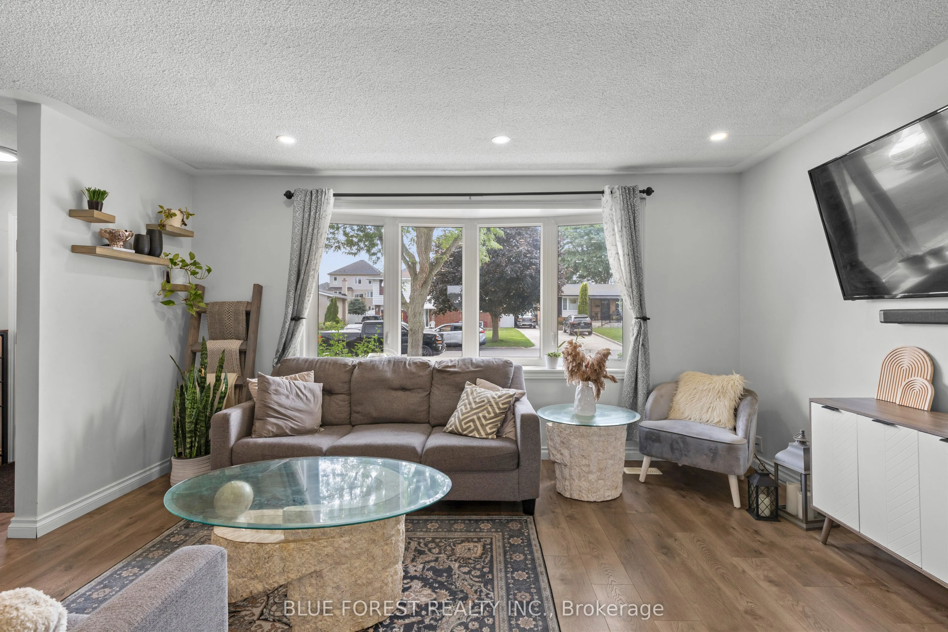 42 Dunwich Drive