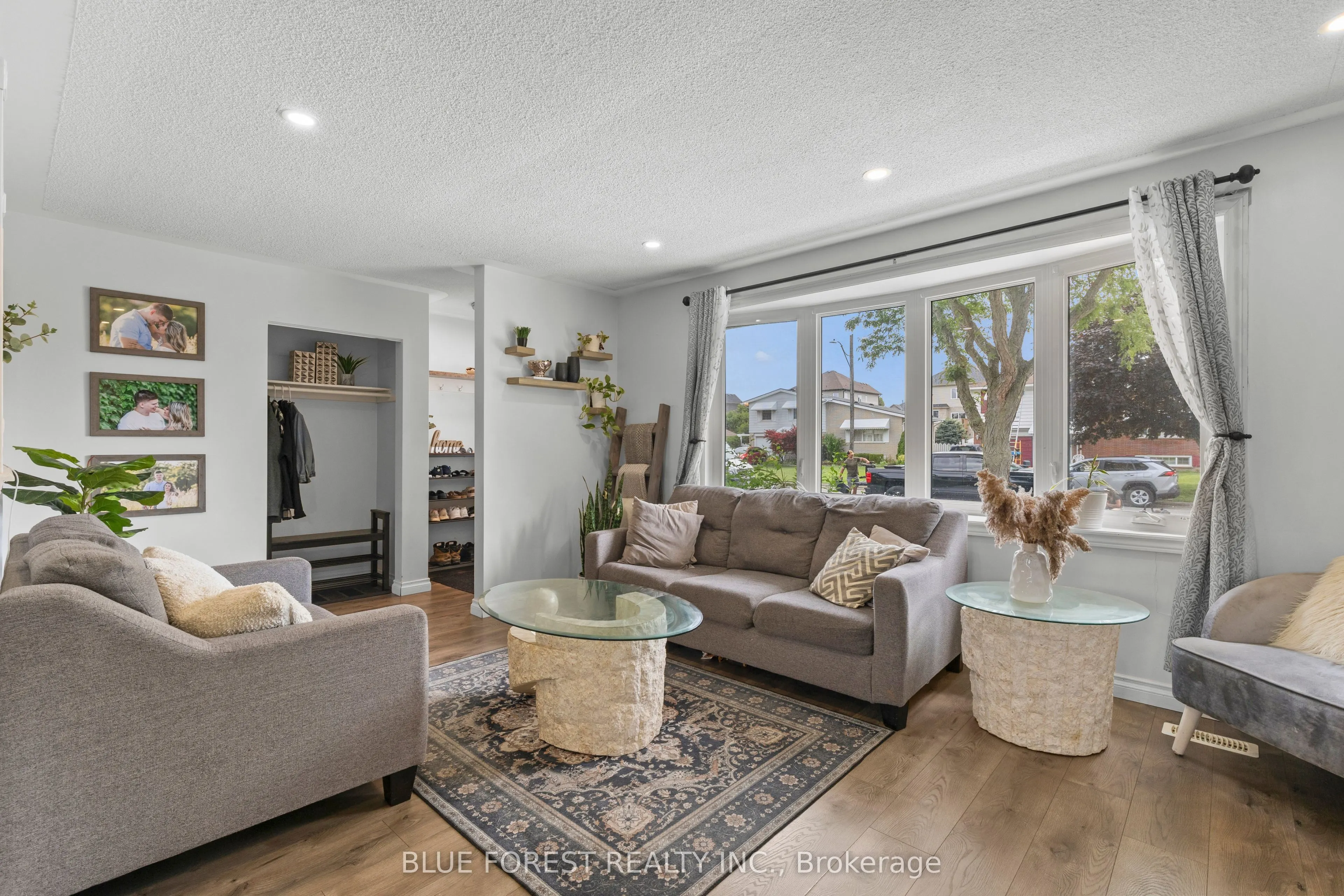 42 Dunwich Drive