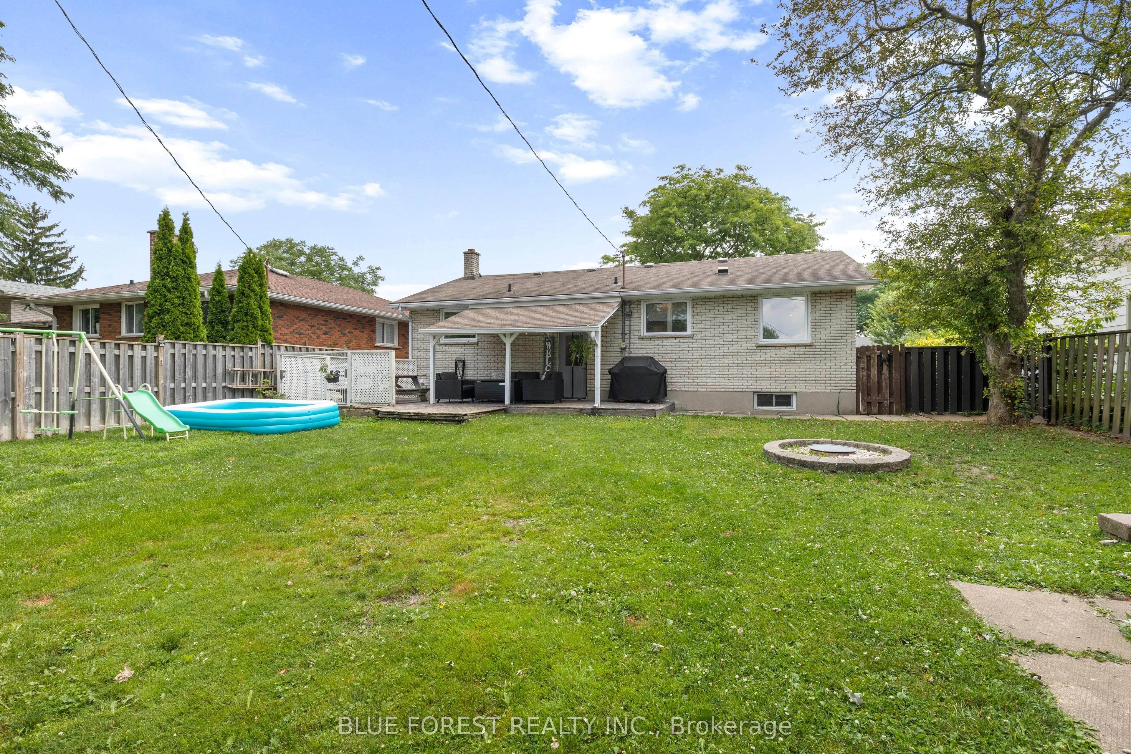 42 Dunwich Drive