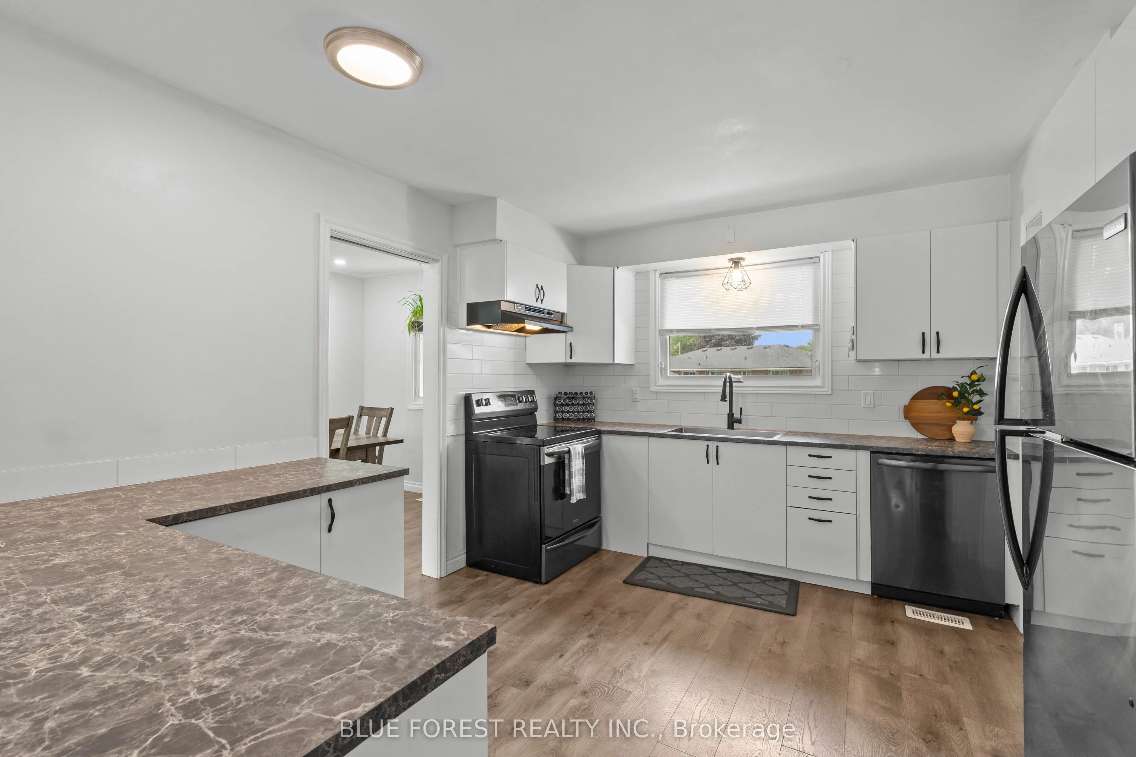 42 Dunwich Drive