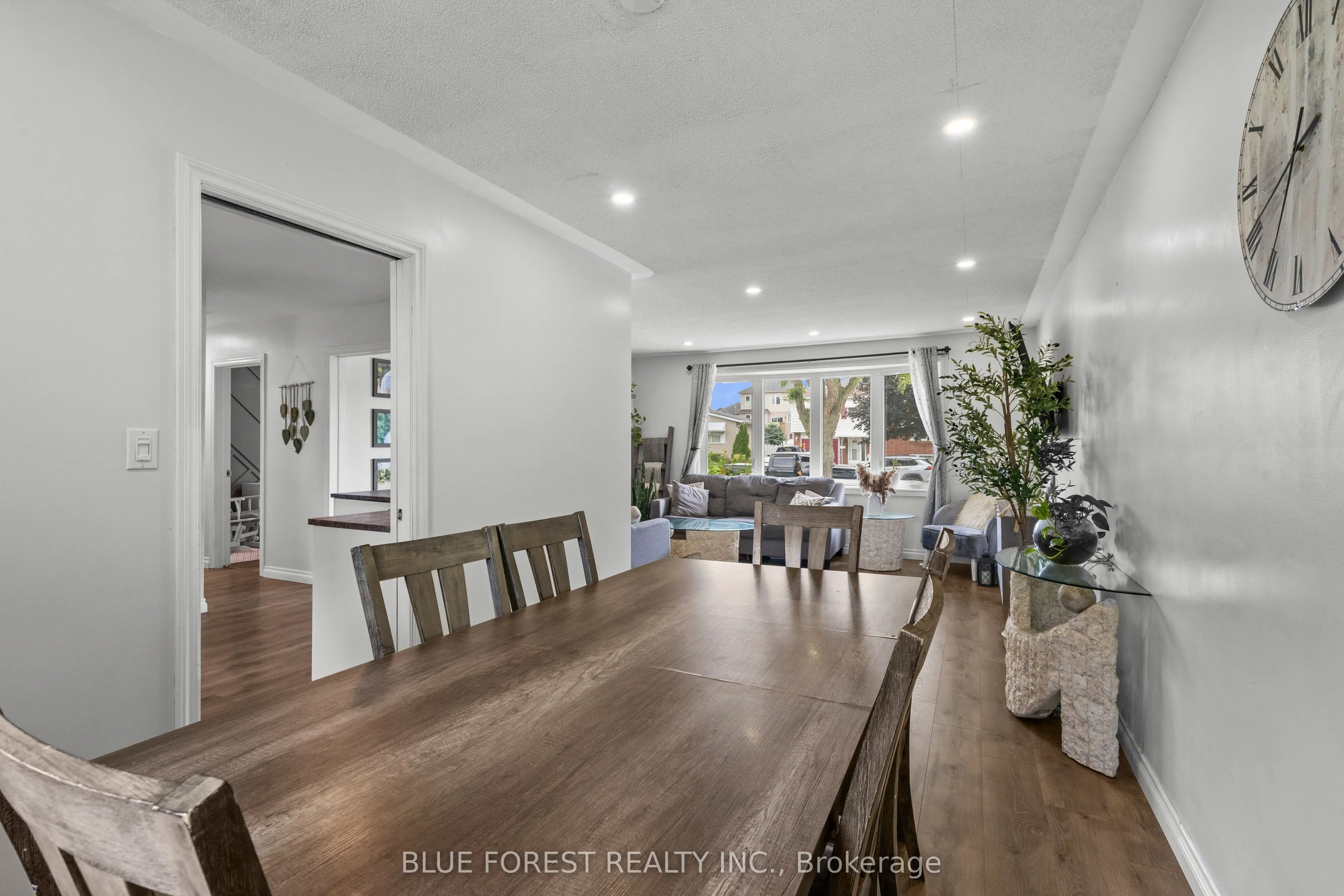 42 Dunwich Drive