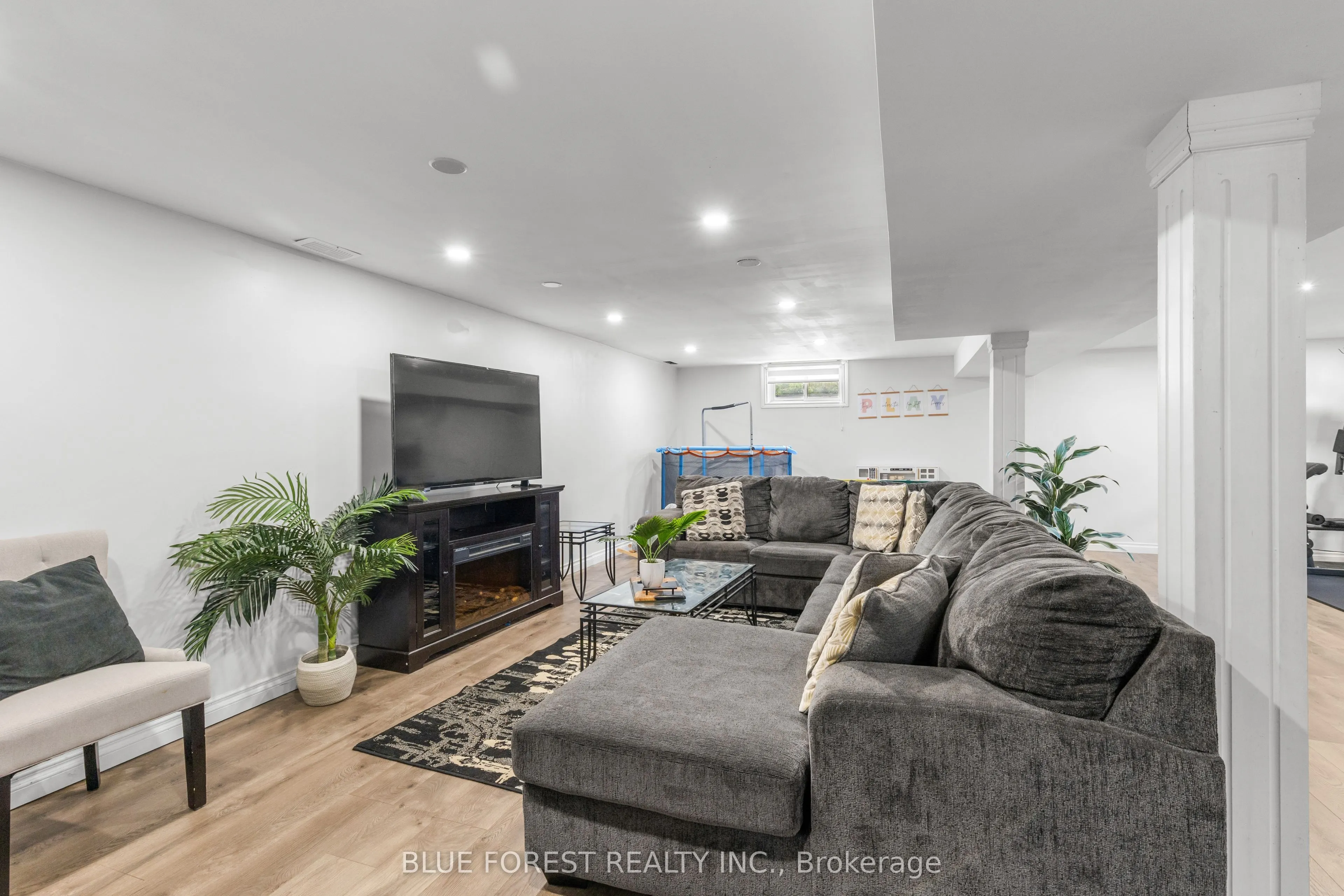 42 Dunwich Drive