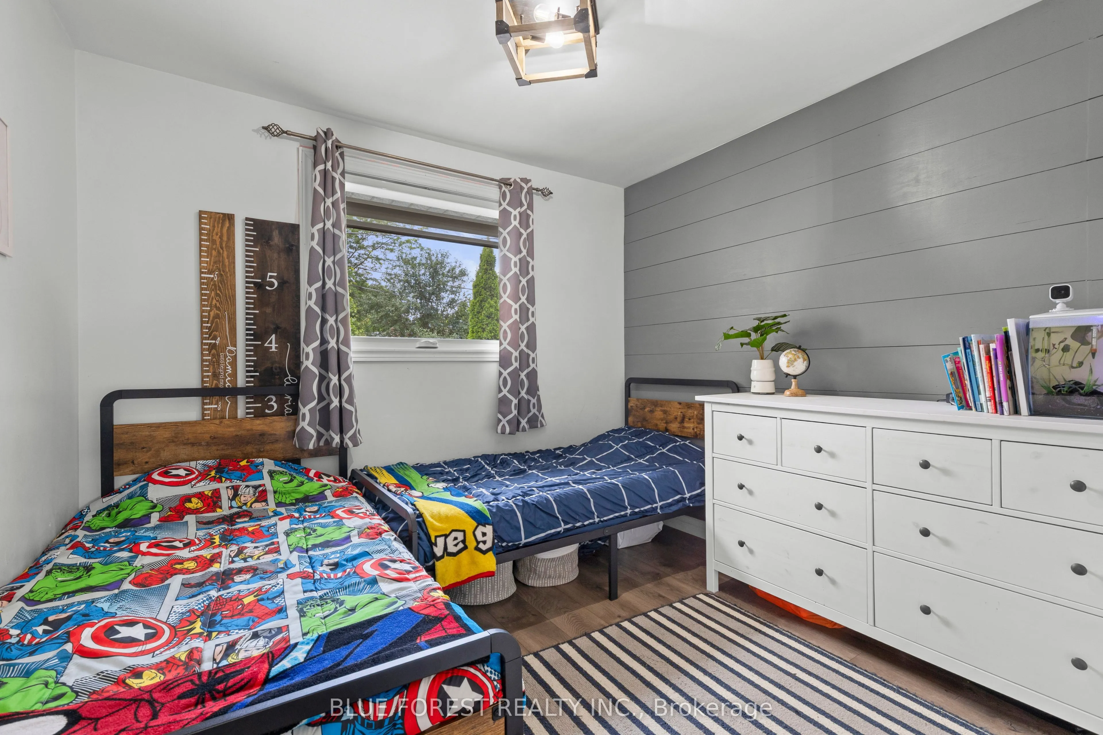 42 Dunwich Drive