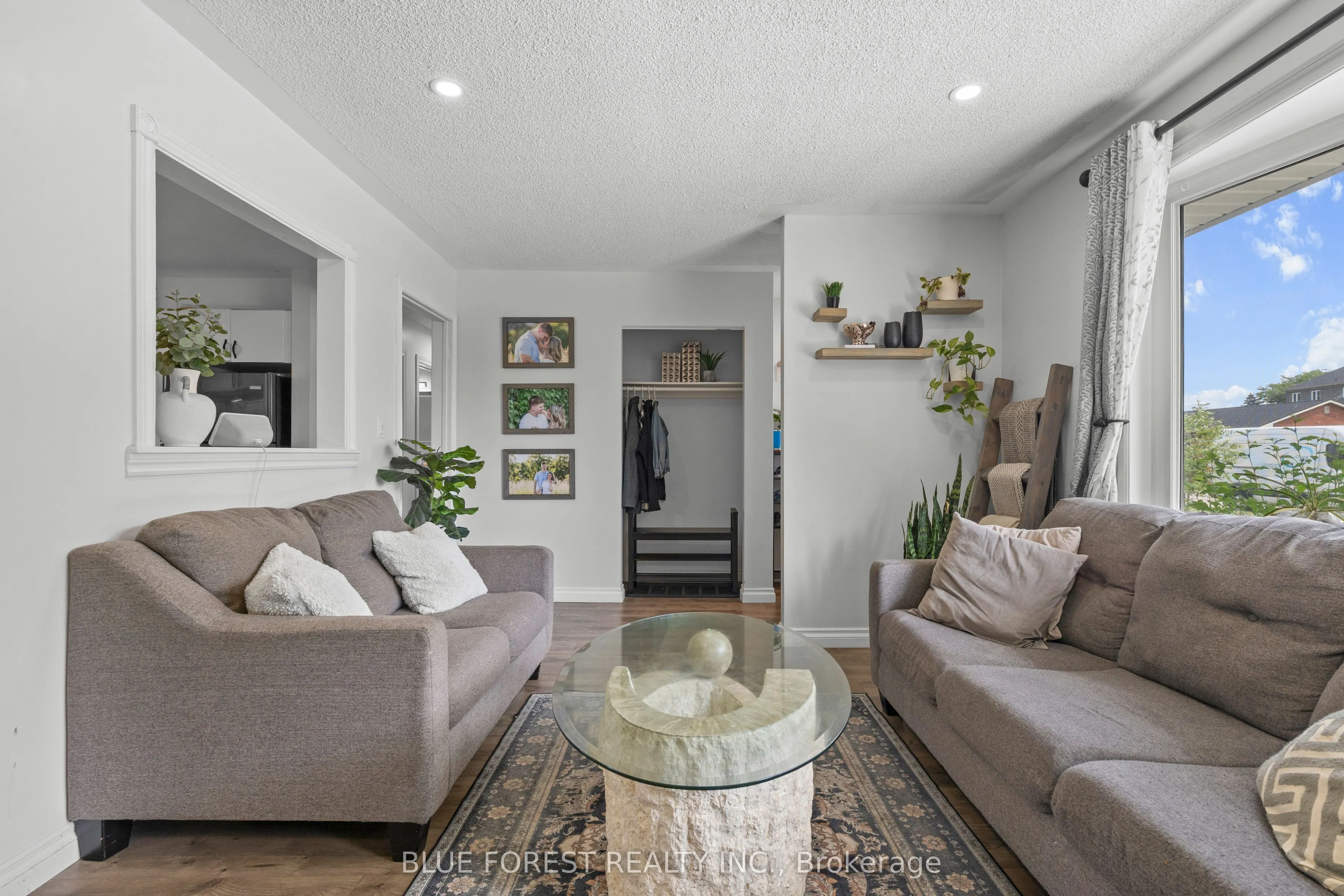 42 Dunwich Drive