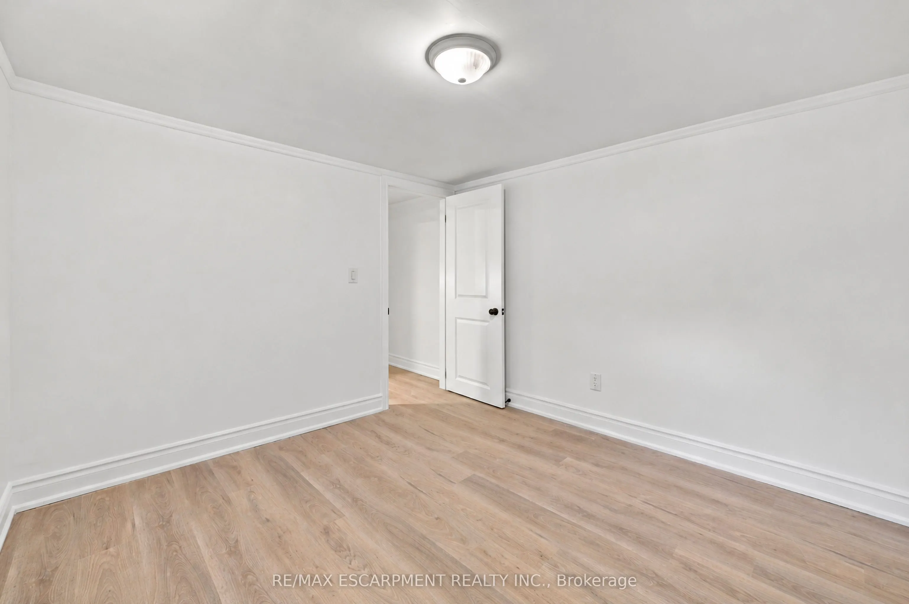 67 Forster Street