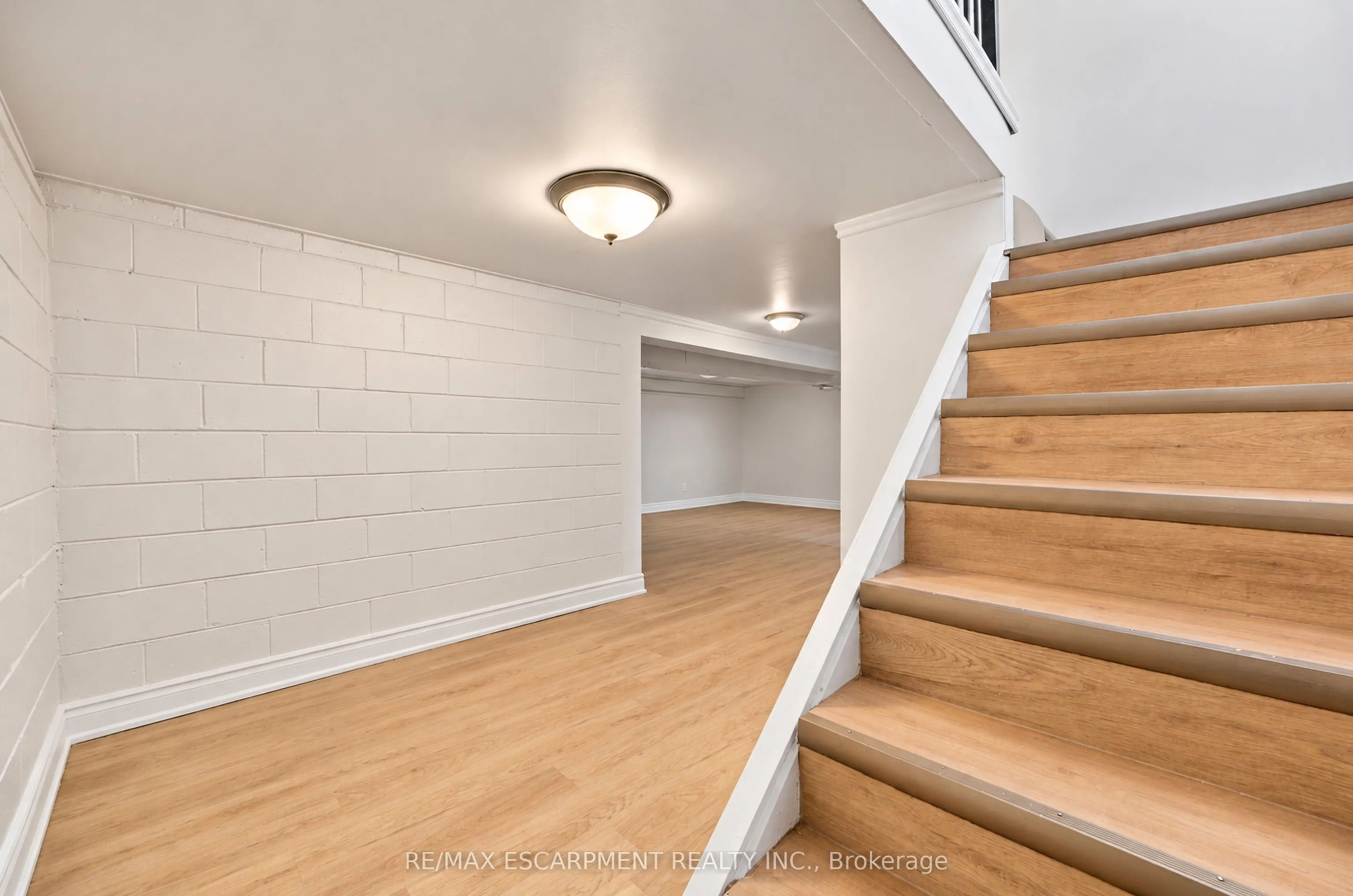 67 Forster Street