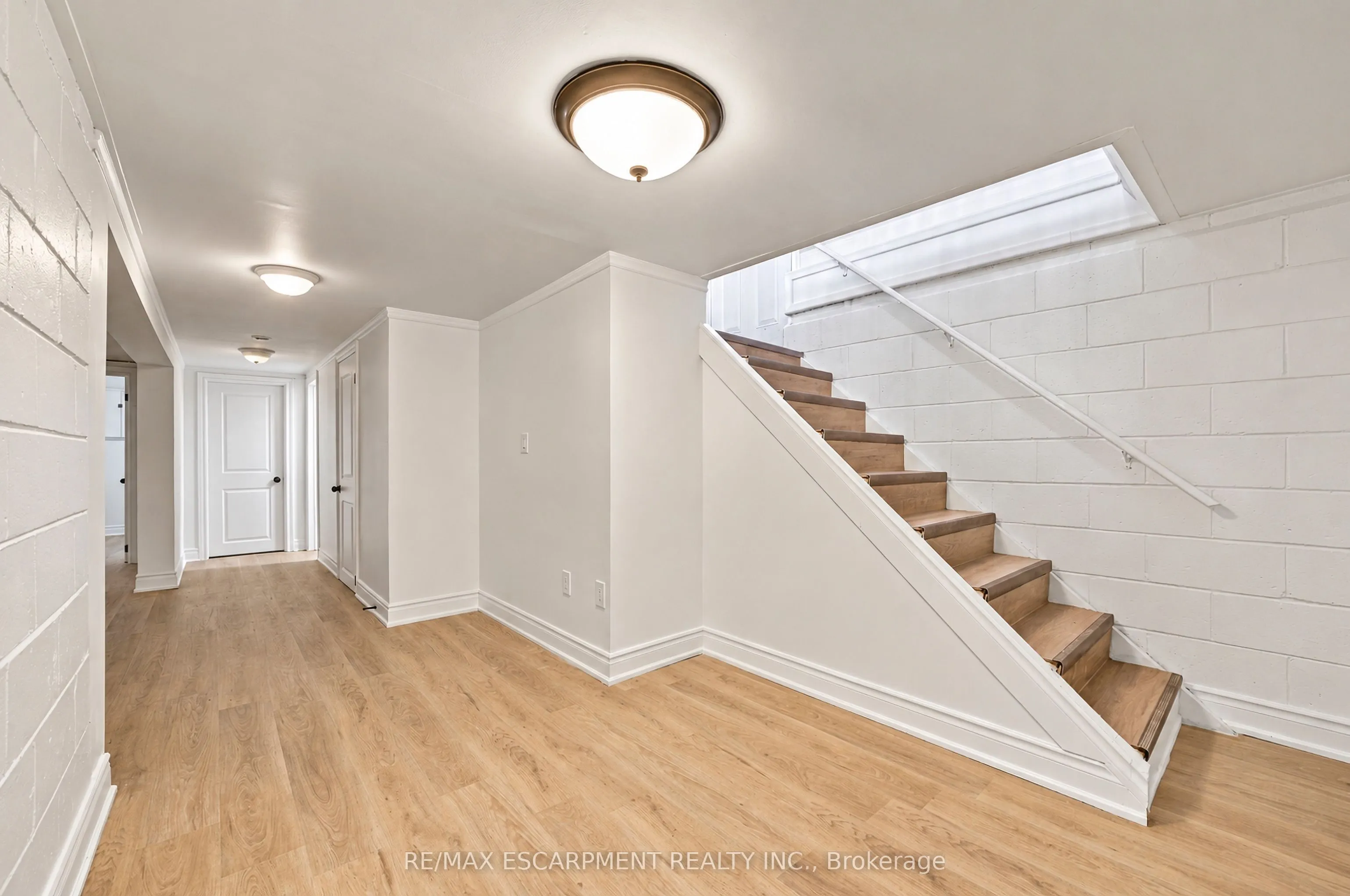 67 Forster Street