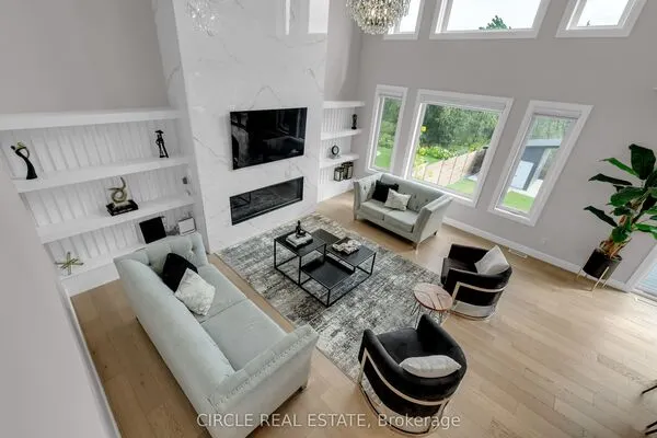 7116 Silver Creek Circle