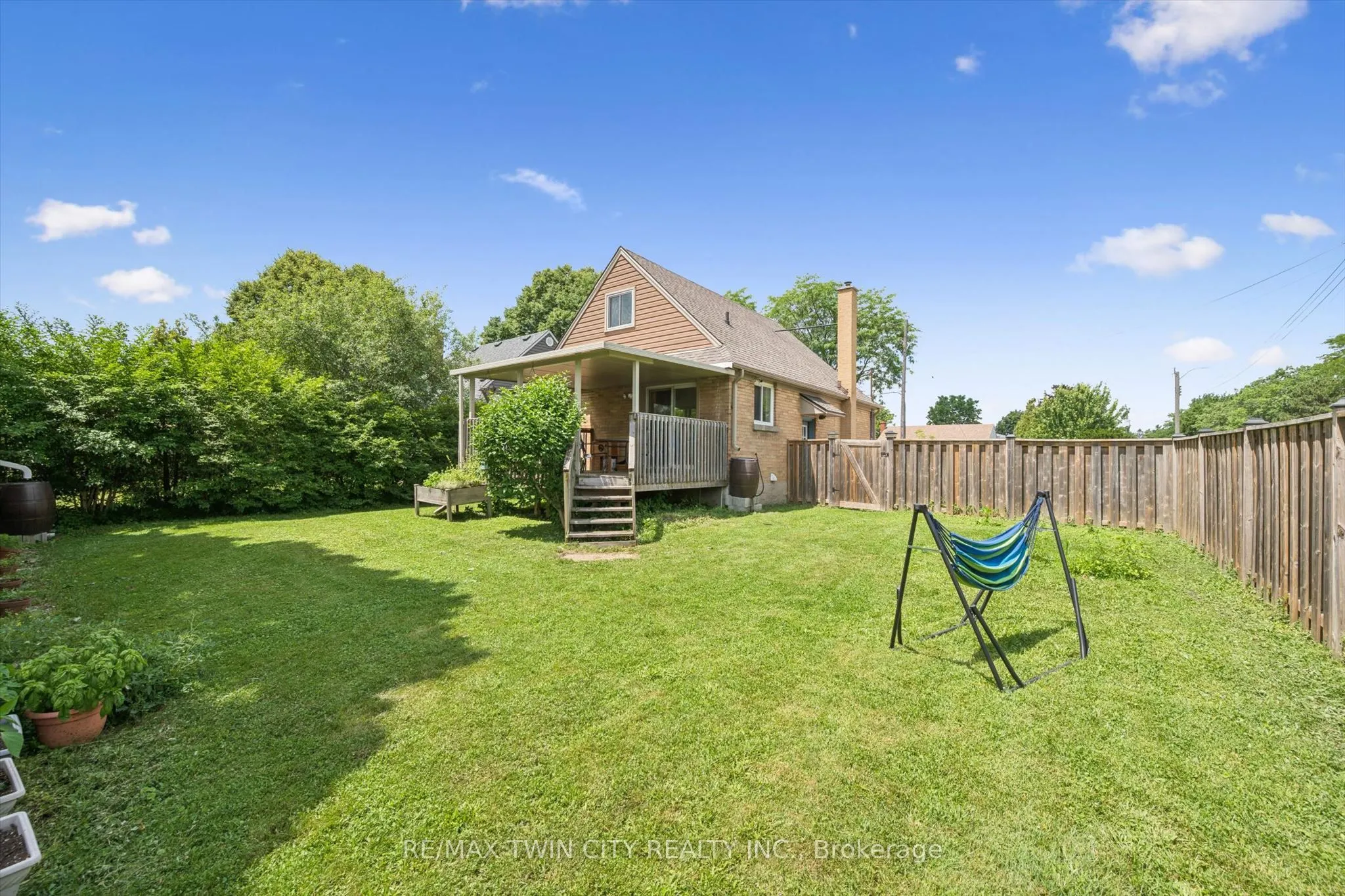 129 Florence Avenue