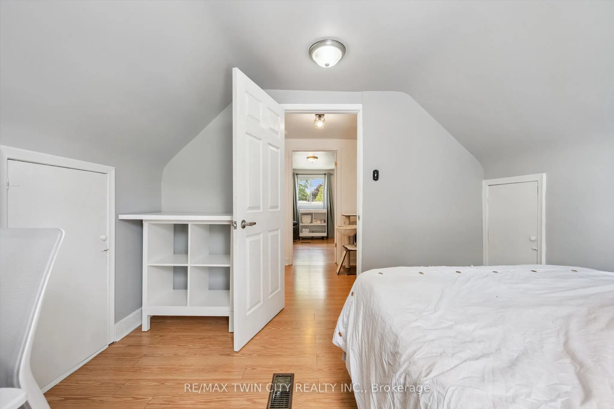129 Florence Avenue