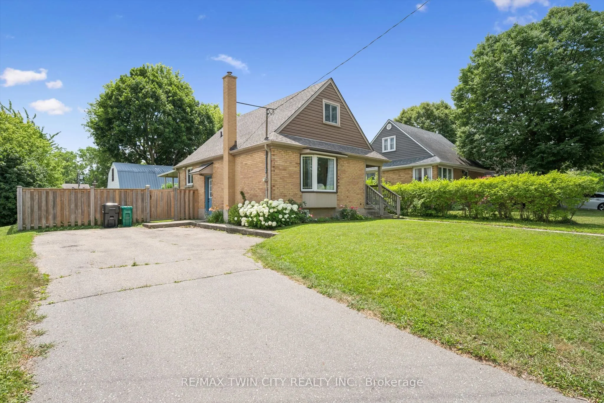 129 Florence Avenue
