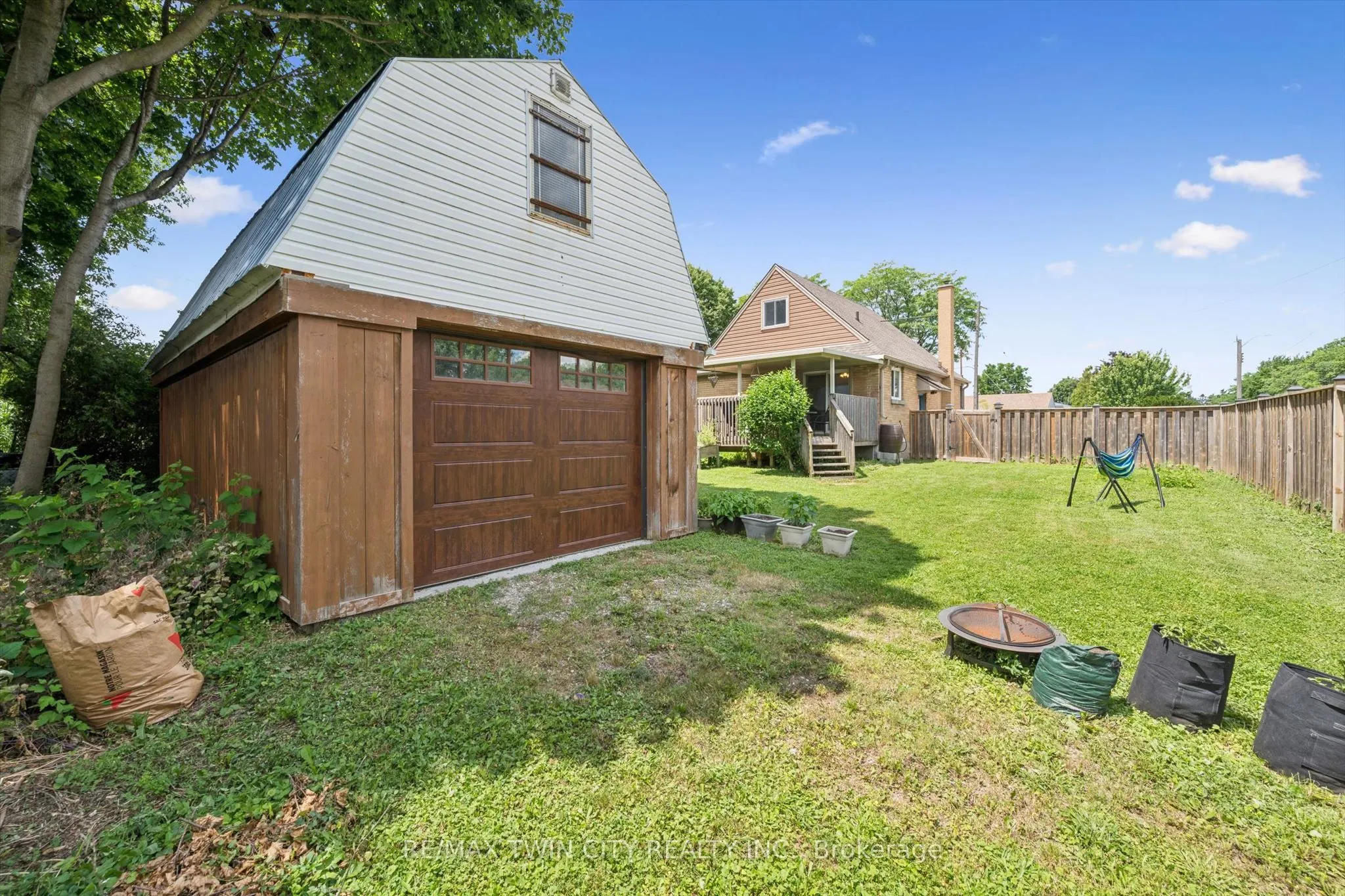 129 Florence Avenue