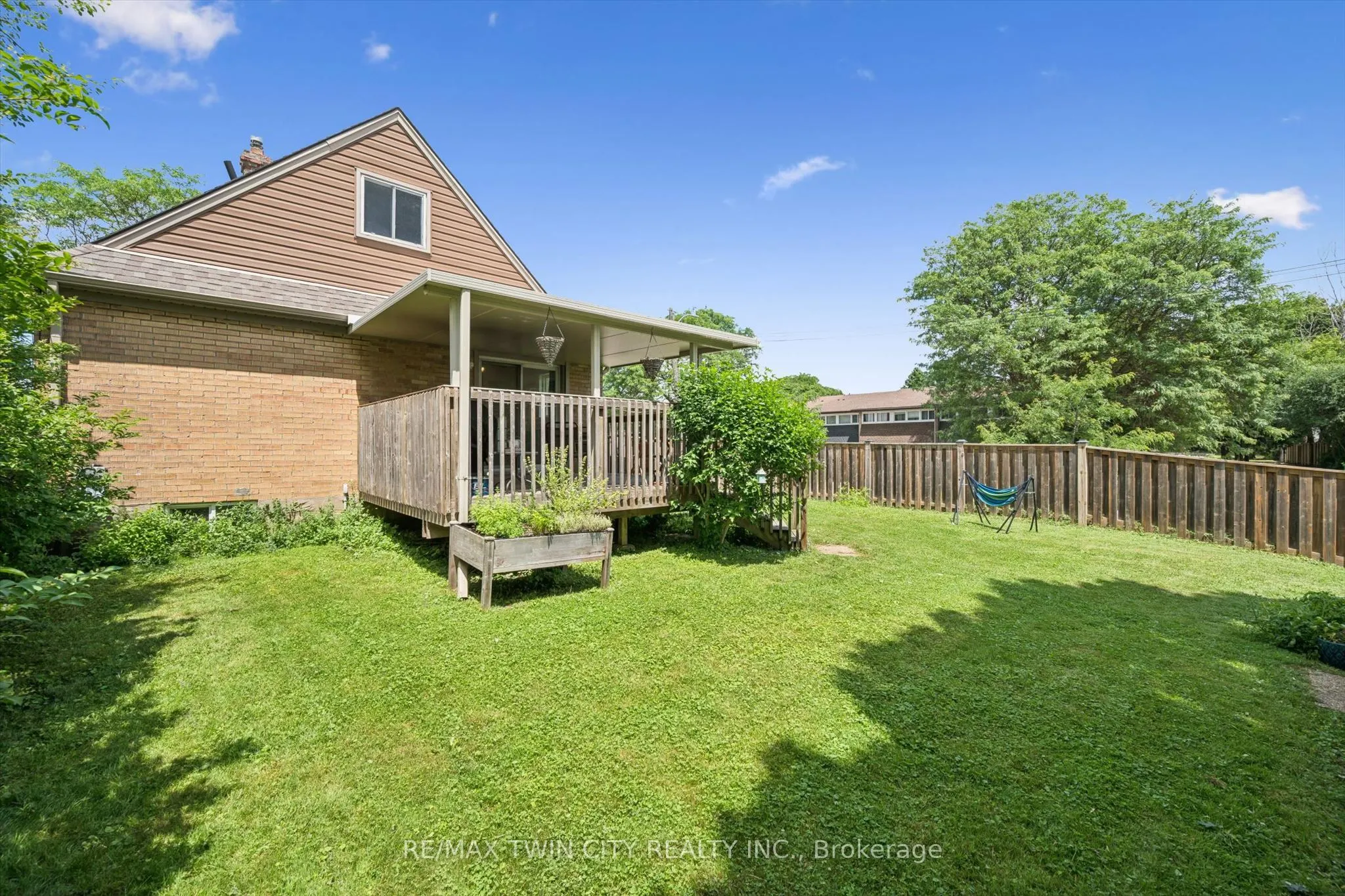 129 Florence Avenue