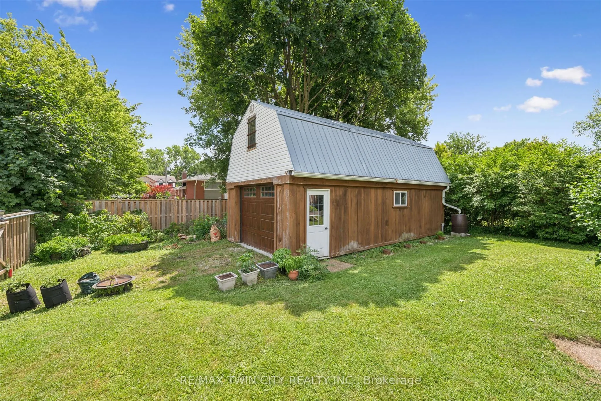 129 Florence Avenue