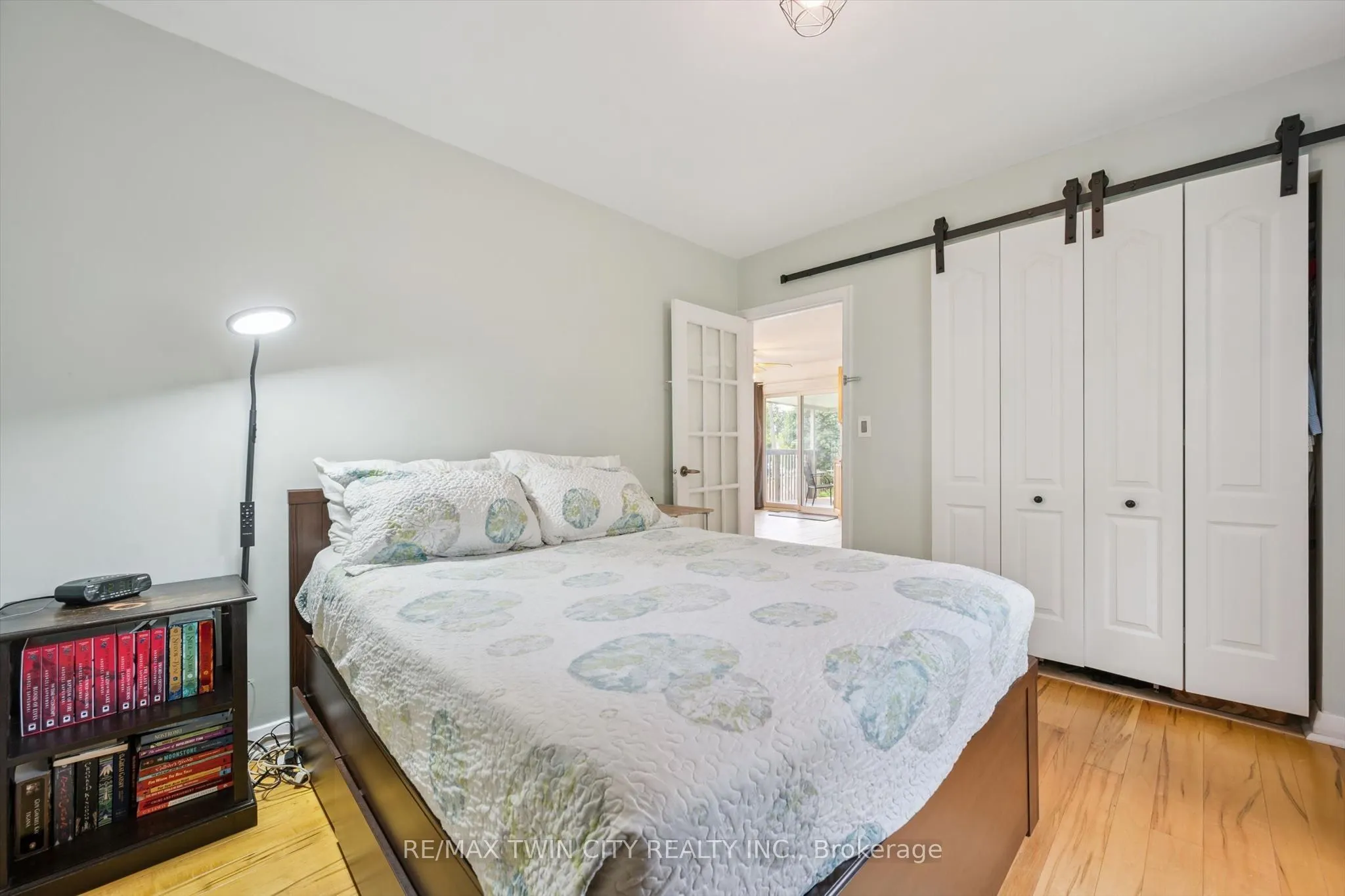 129 Florence Avenue